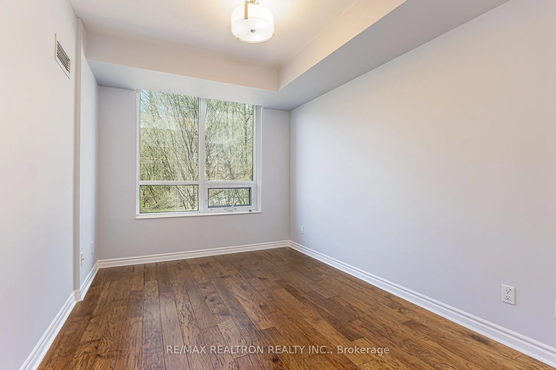 Photo 12 of Unit 617, 28 William Carson Crescent, North York, St. Andrew-Windfields — HOMEH