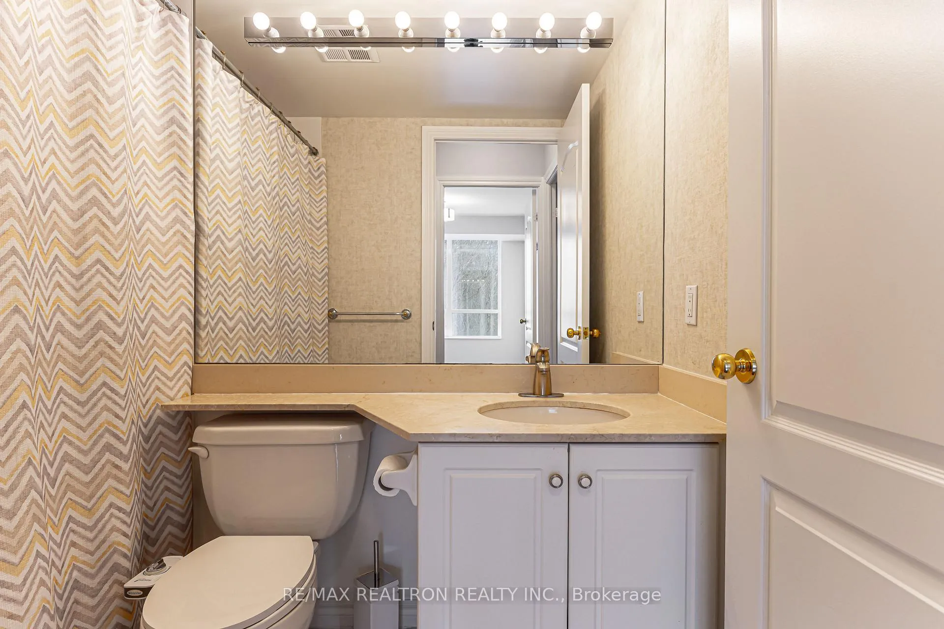 Photo 13 of Unit 617, 28 William Carson Crescent, North York, St. Andrew-Windfields — HOMEH