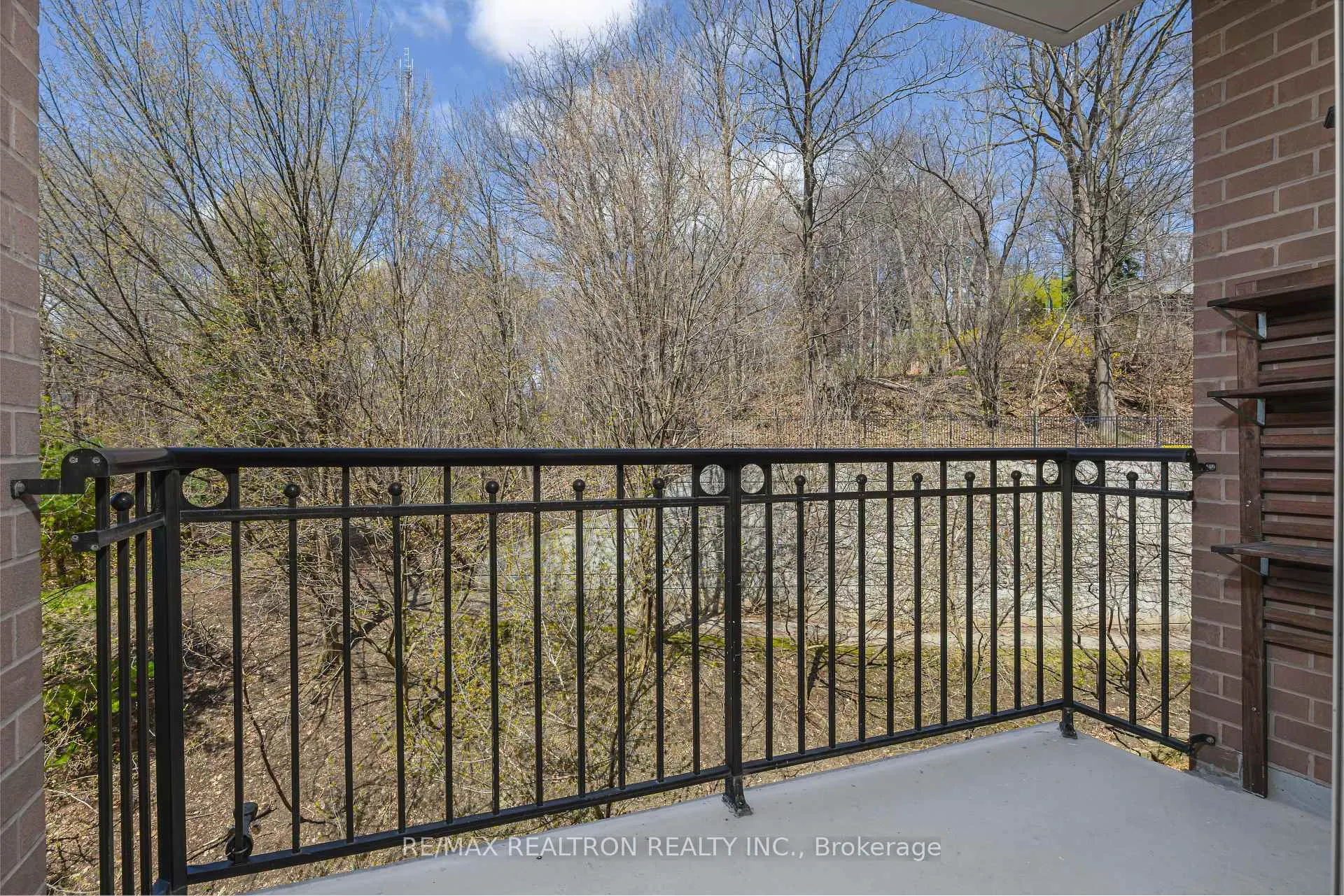 Photo 15 of Unit 617, 28 William Carson Crescent, North York, St. Andrew-Windfields — HOMEH