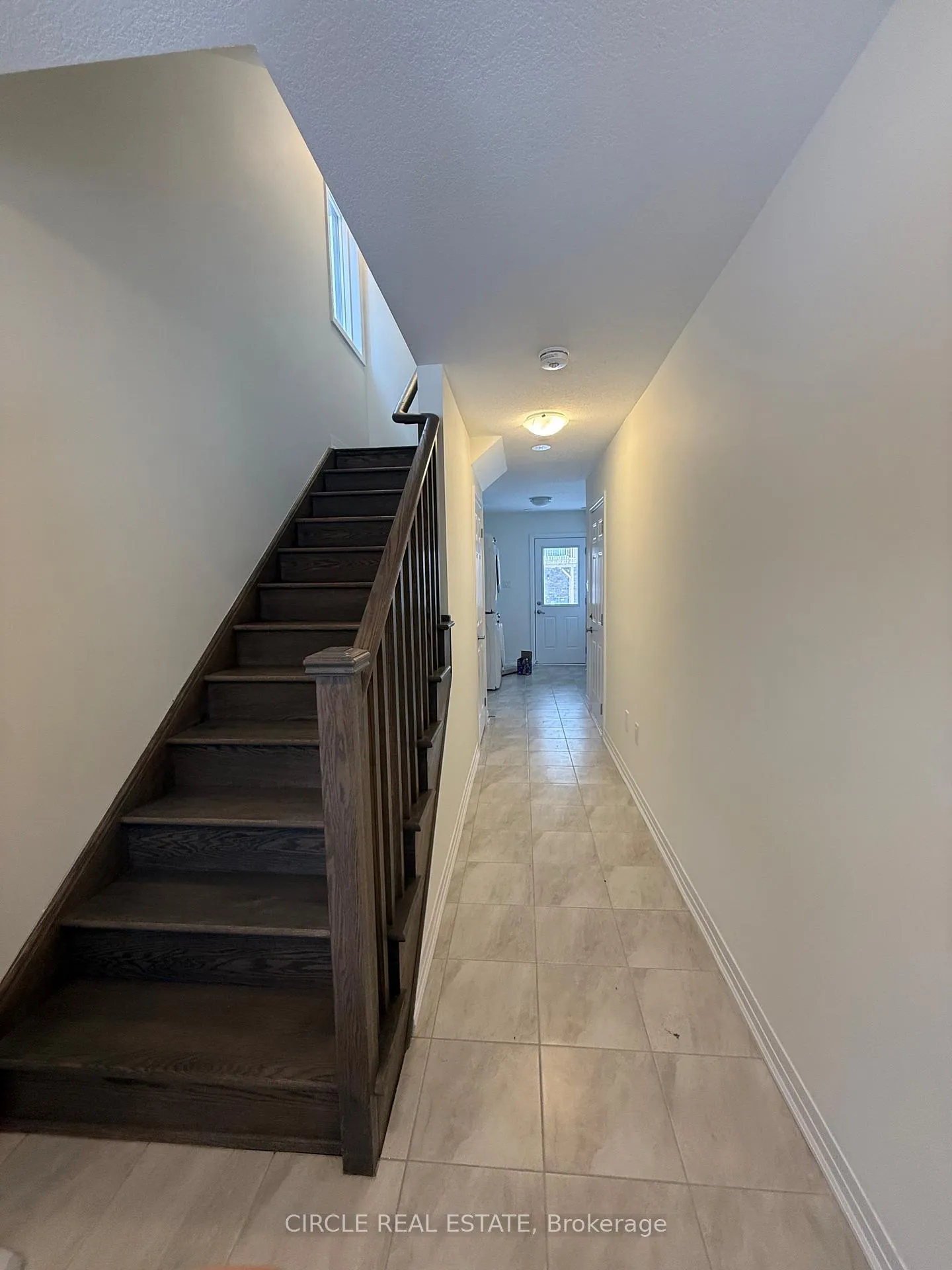 Photo 2 of 29 Hine Road, Brantford — HOMEH
