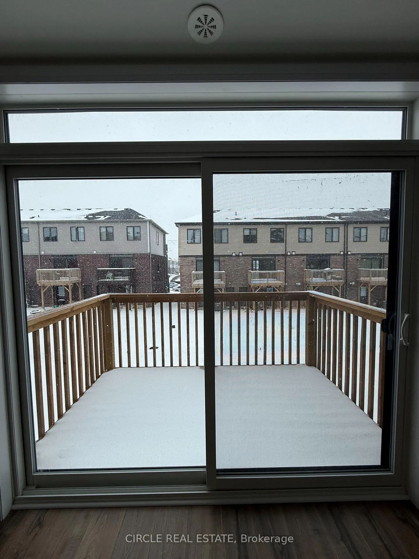 Photo 5 of 29 Hine Road, Brantford — HOMEH