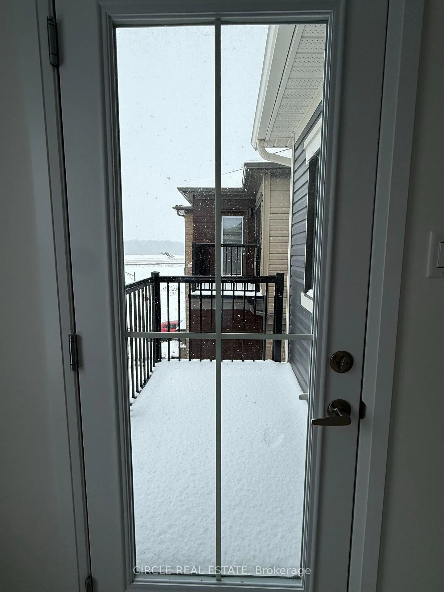 Photo 13 of 29 Hine Road, Brantford — HOMEH
