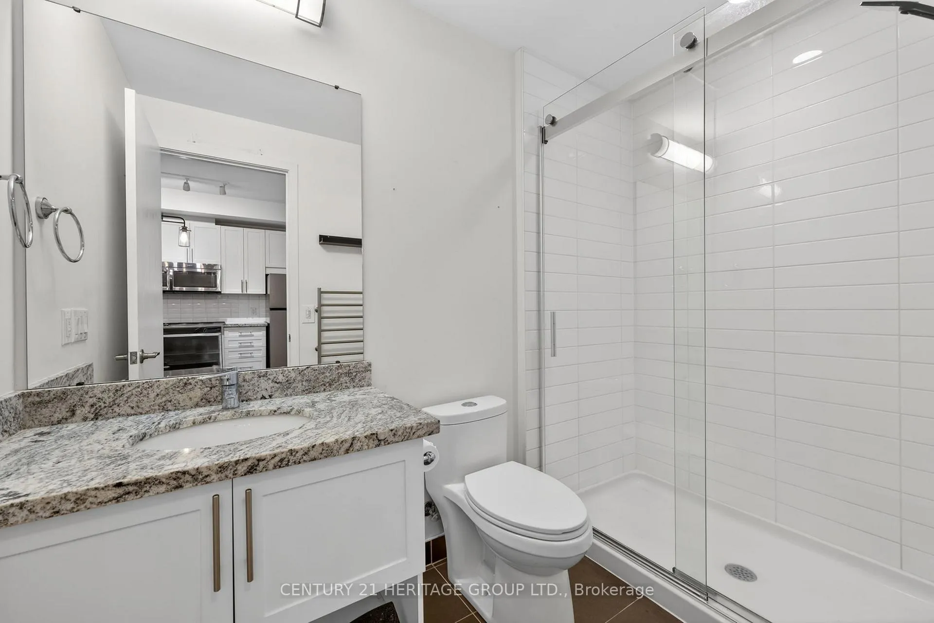 Photo 20 of Unit 305, 40 Horseshoe Boulevard, Oro-Medonte, Horseshoe Valley — HOMEH