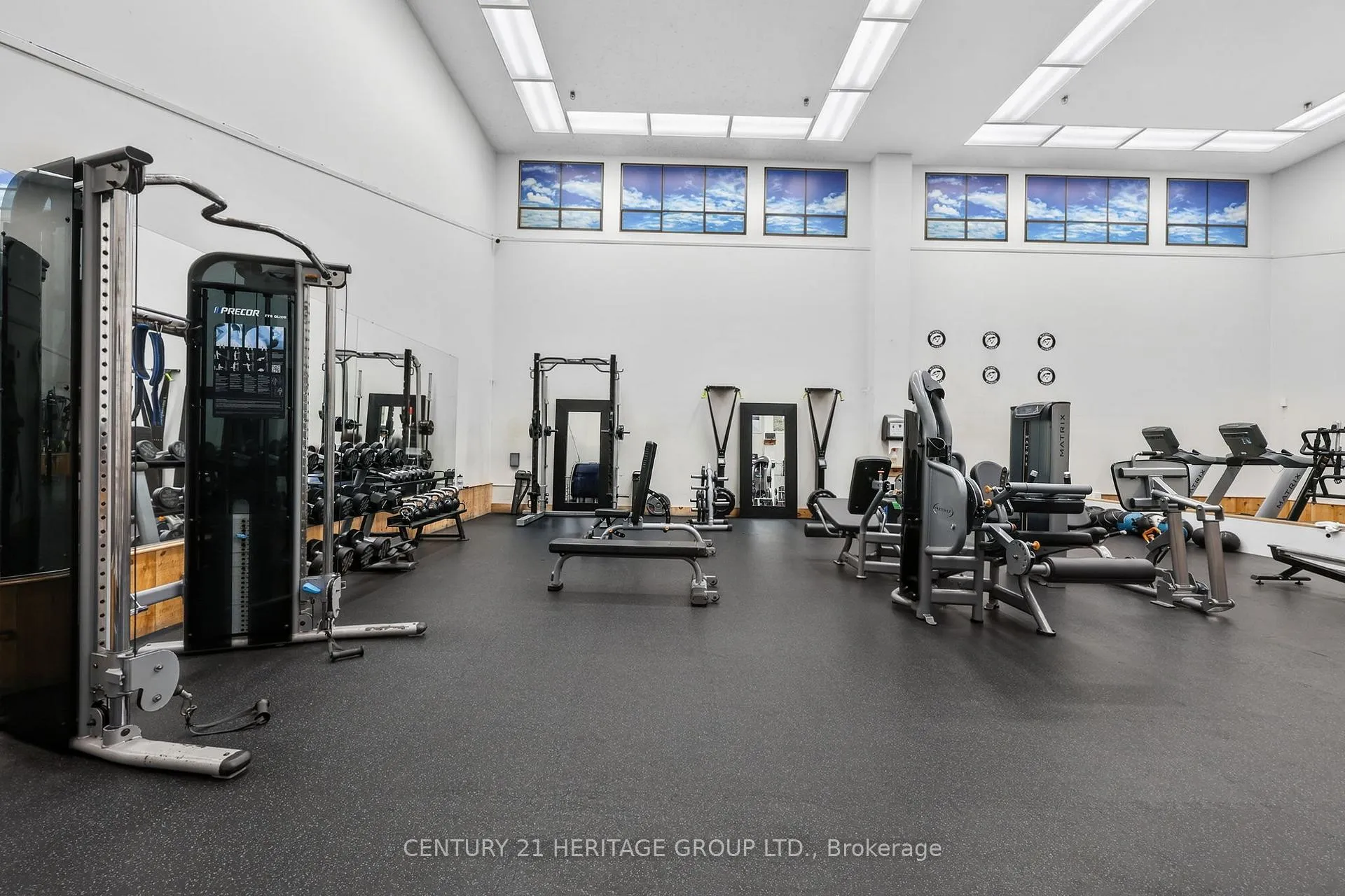 Photo 31 of Unit 305, 40 Horseshoe Boulevard, Oro-Medonte, Horseshoe Valley — HOMEH