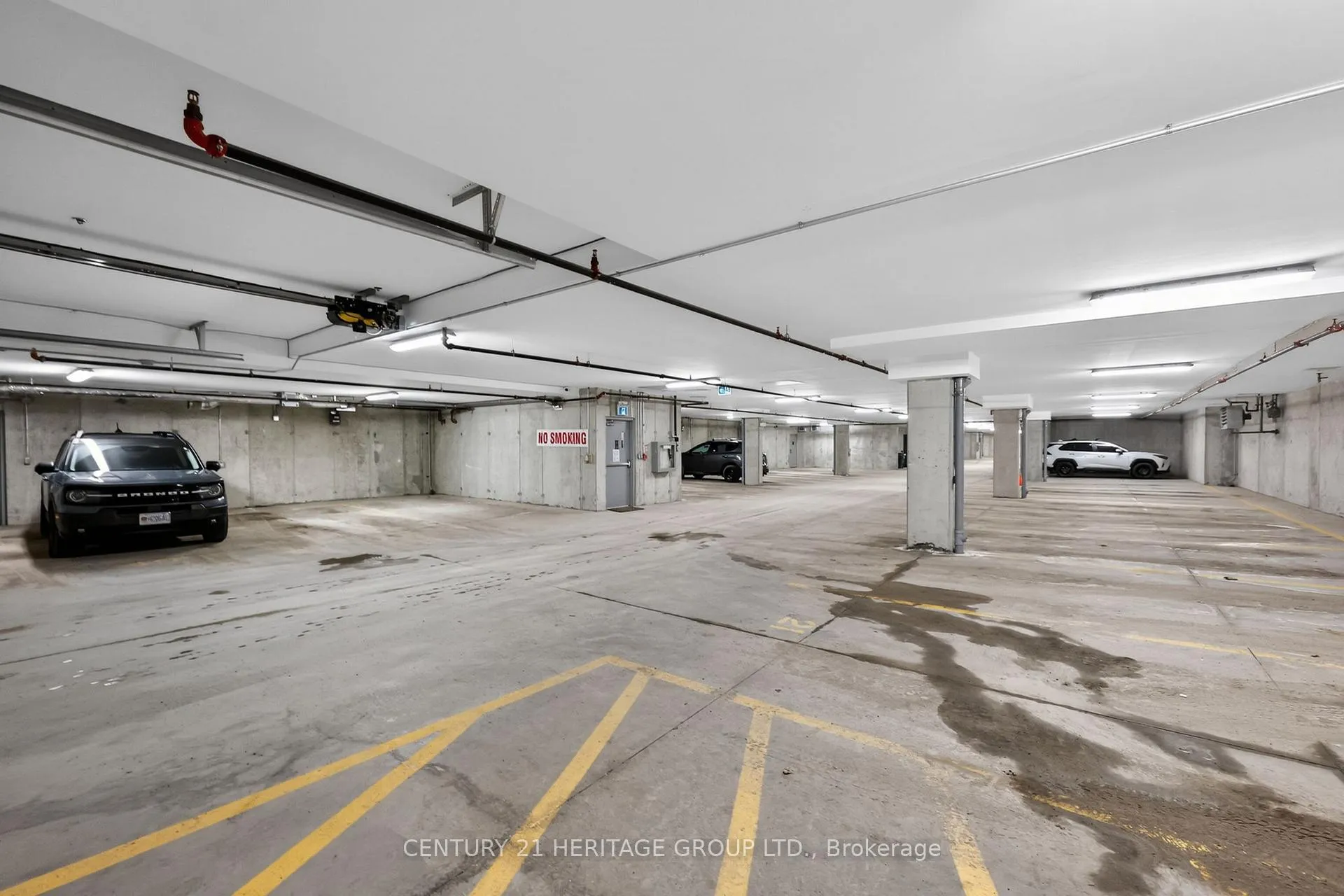 Photo 39 of Unit 305, 40 Horseshoe Boulevard, Oro-Medonte, Horseshoe Valley — HOMEH