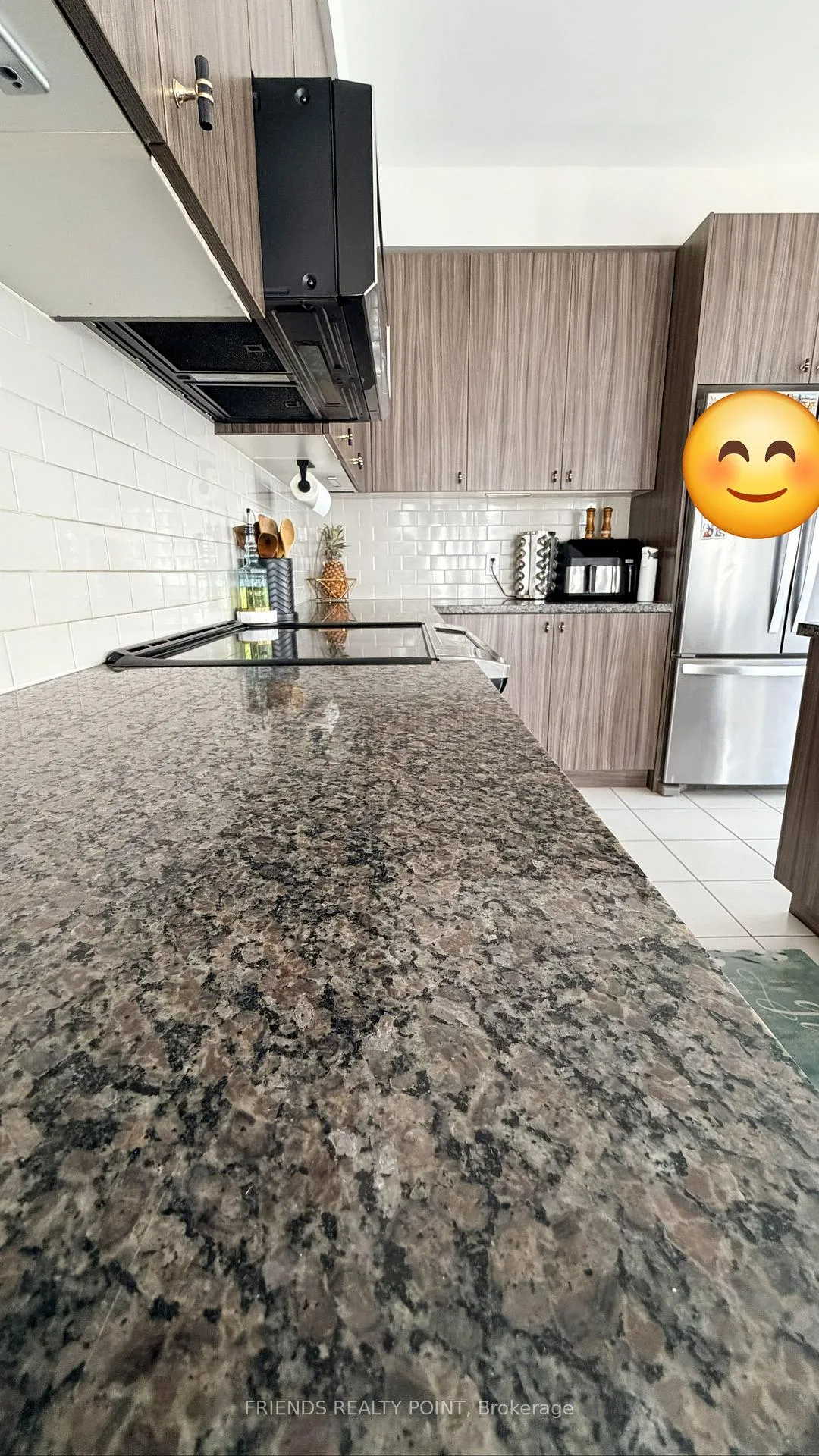 Photo 14 of 2502 Hibiscus Drive, Pickering, Rural Pickering — HOMEH