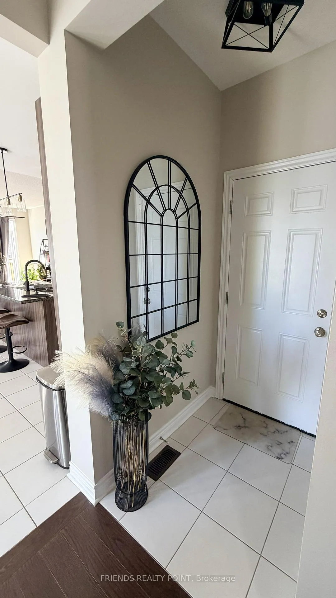 Photo 15 of 2502 Hibiscus Drive, Pickering, Rural Pickering — HOMEH