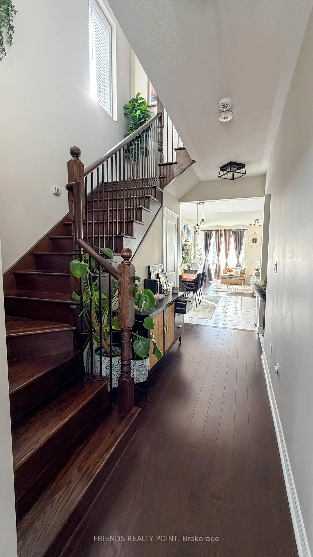 Photo 16 of 2502 Hibiscus Drive, Pickering, Rural Pickering — HOMEH