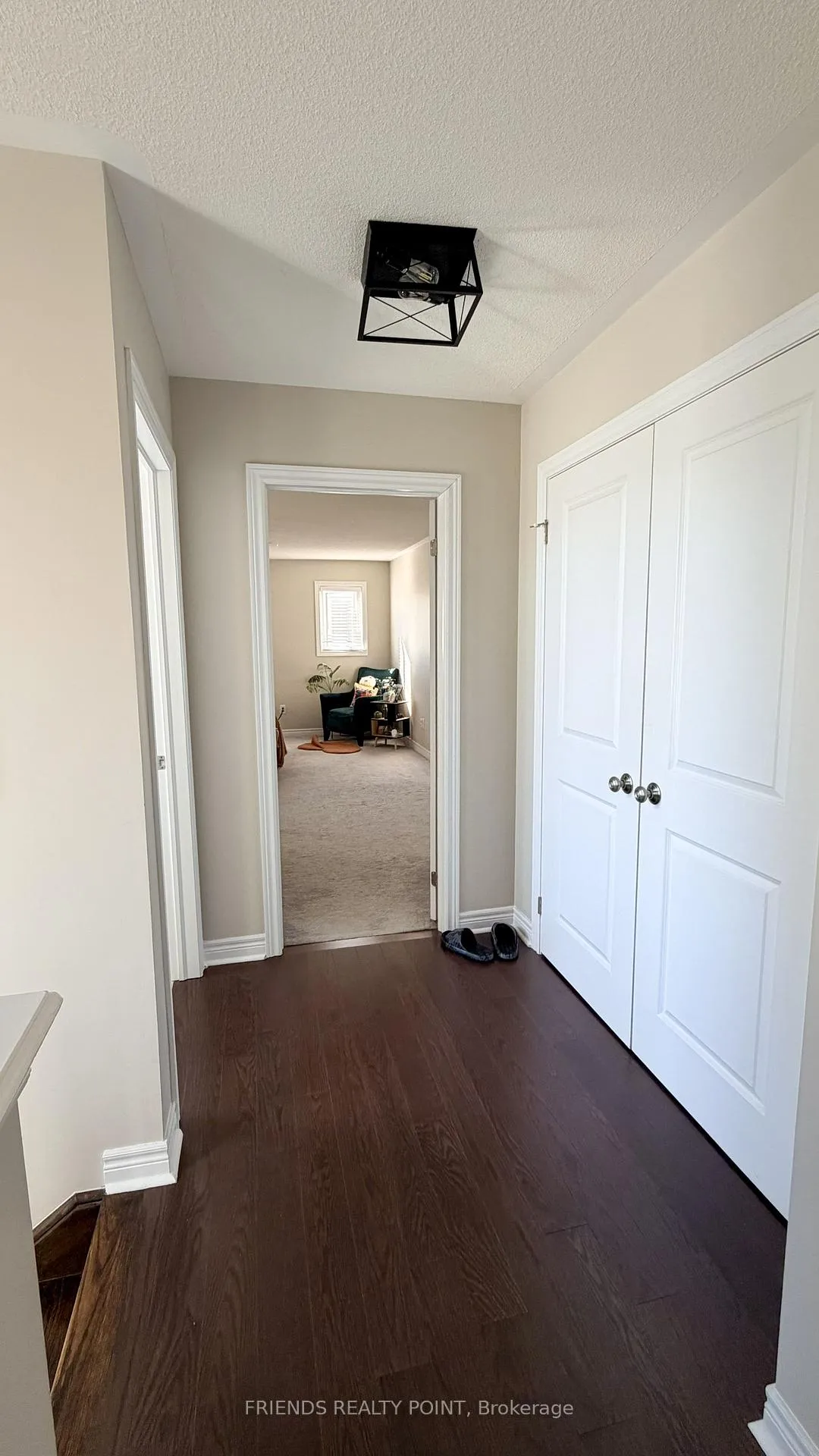 Photo 17 of 2502 Hibiscus Drive, Pickering, Rural Pickering — HOMEH