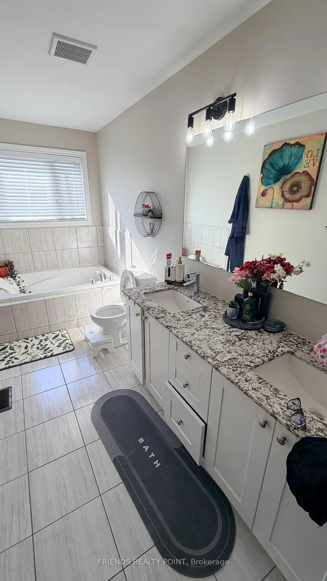 Photo 21 of 2502 Hibiscus Drive, Pickering, Rural Pickering — HOMEH