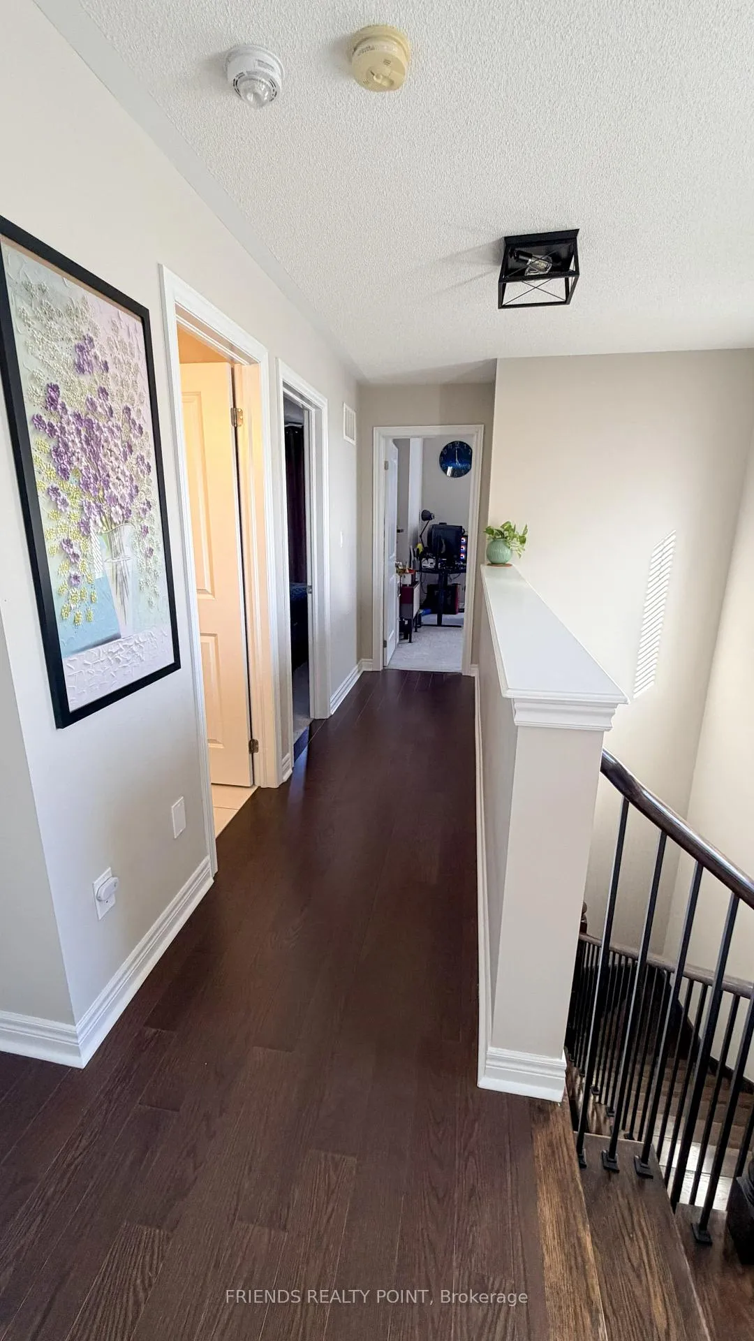 Photo 25 of 2502 Hibiscus Drive, Pickering, Rural Pickering — HOMEH