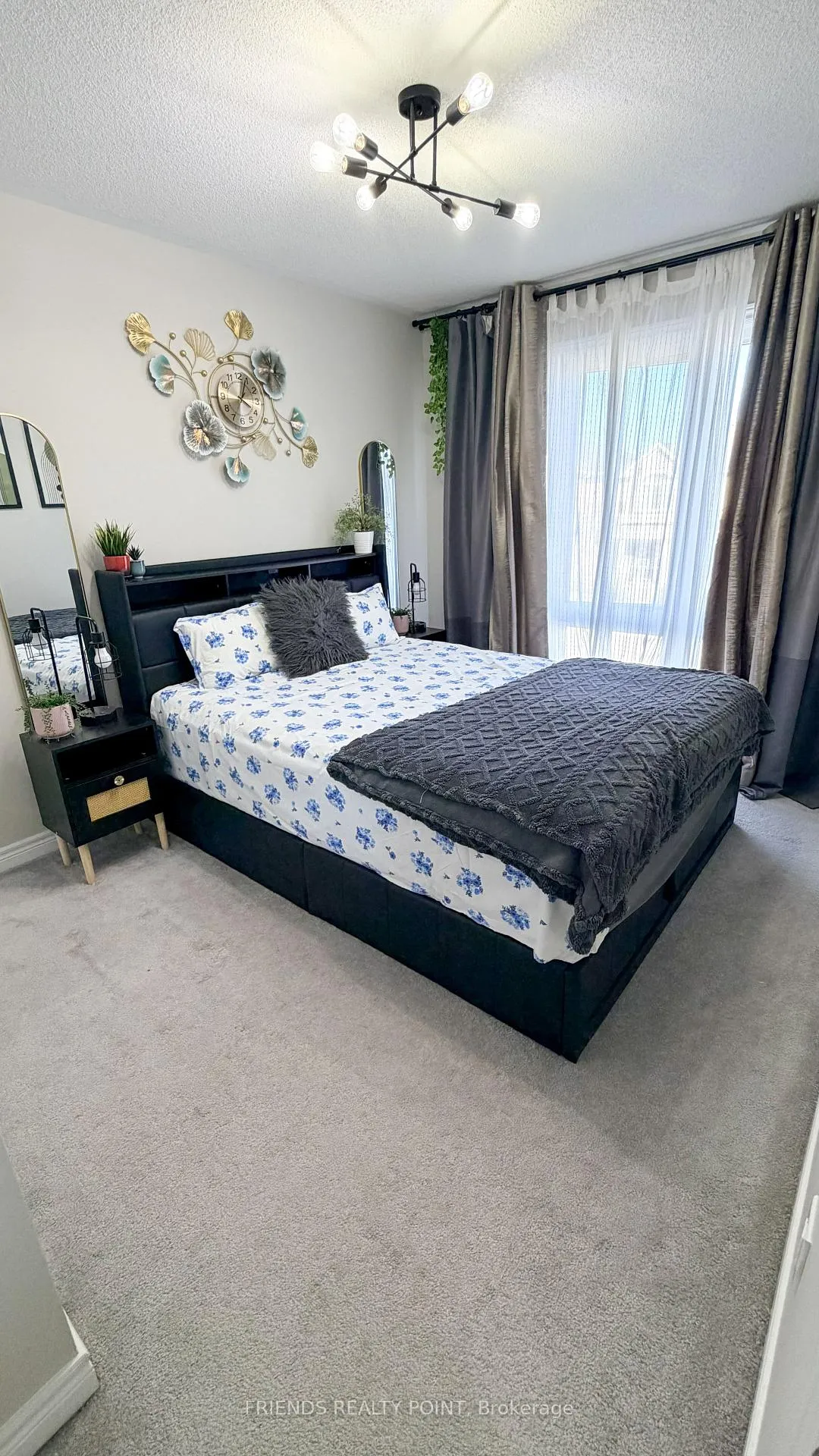 Photo 26 of 2502 Hibiscus Drive, Pickering, Rural Pickering — HOMEH