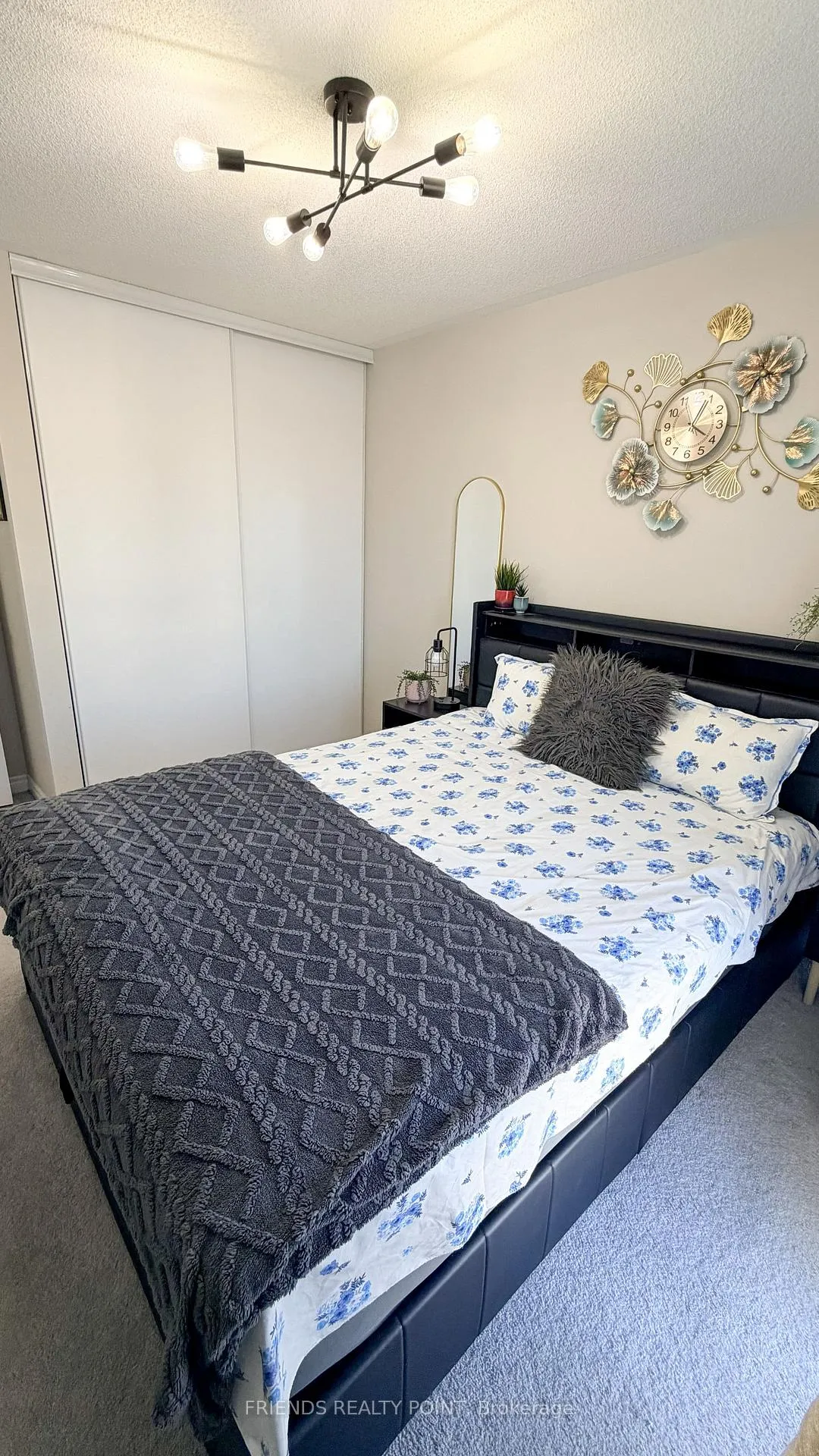 Photo 27 of 2502 Hibiscus Drive, Pickering, Rural Pickering — HOMEH
