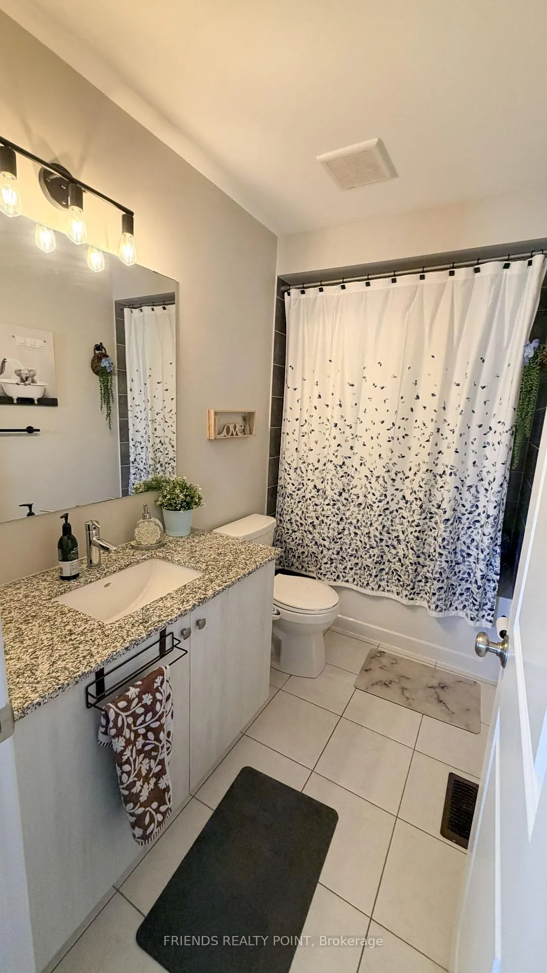 Photo 28 of 2502 Hibiscus Drive, Pickering, Rural Pickering — HOMEH