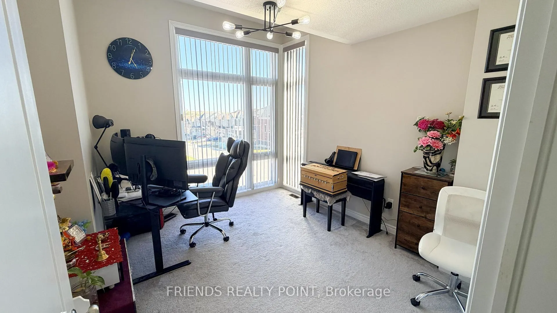 Photo 29 of 2502 Hibiscus Drive, Pickering, Rural Pickering — HOMEH