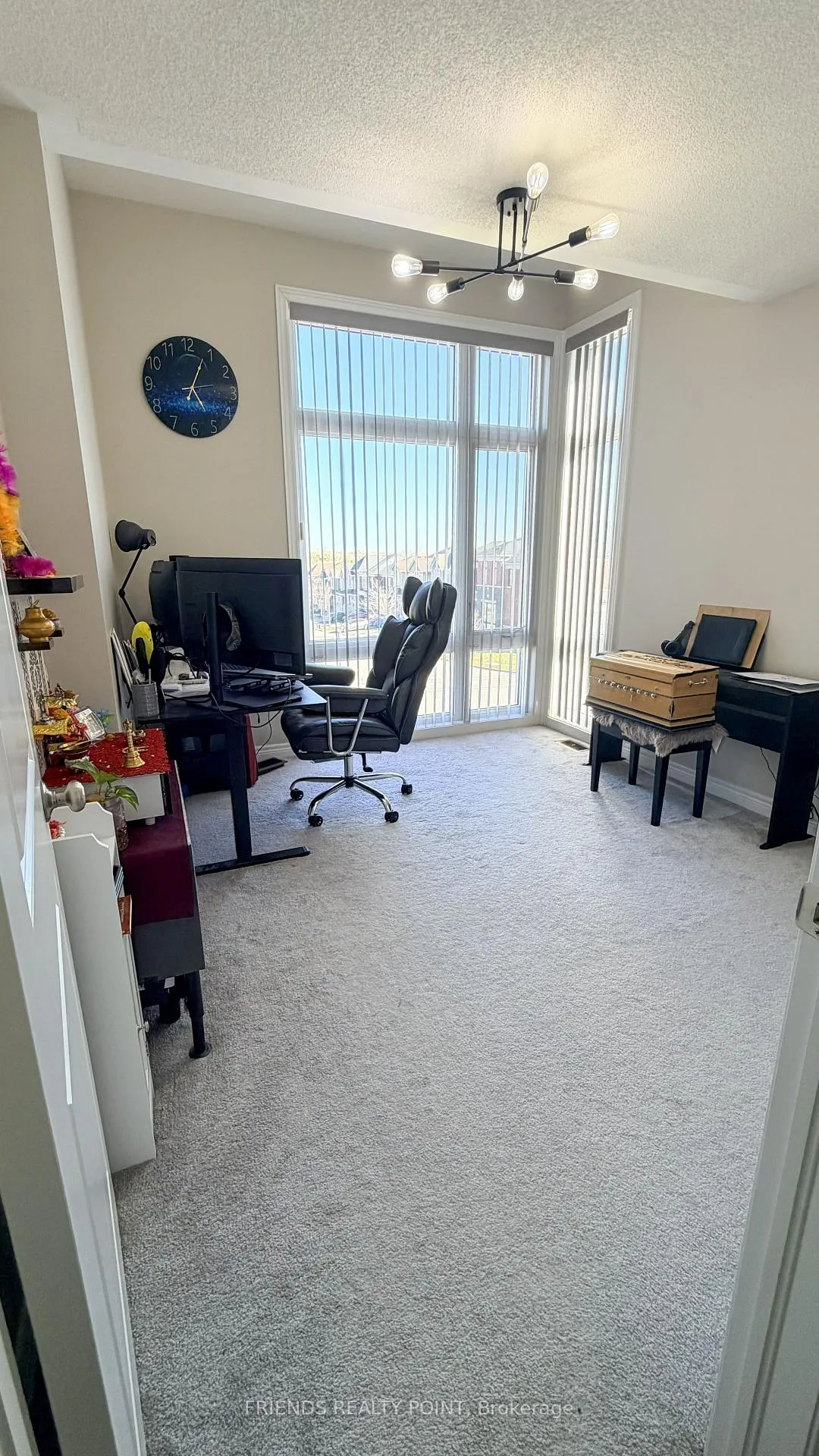 Photo 30 of 2502 Hibiscus Drive, Pickering, Rural Pickering — HOMEH