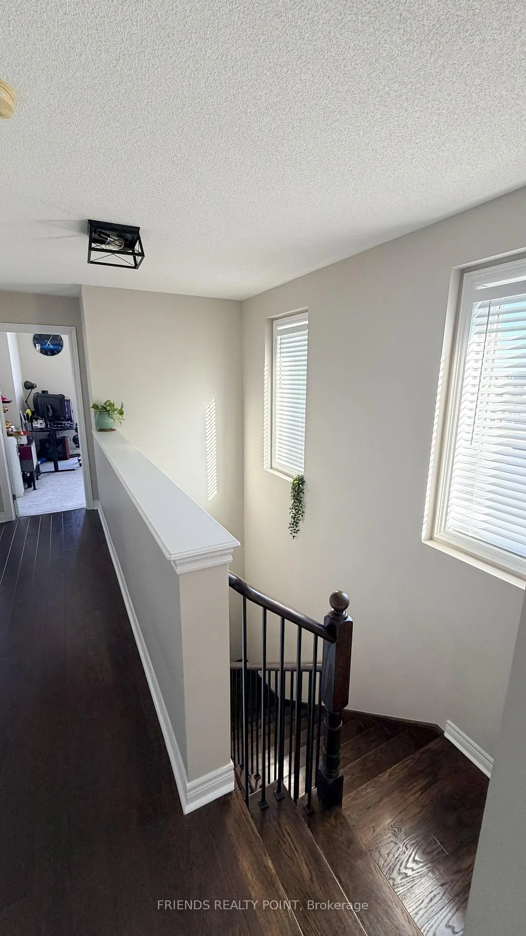 Photo 31 of 2502 Hibiscus Drive, Pickering, Rural Pickering — HOMEH