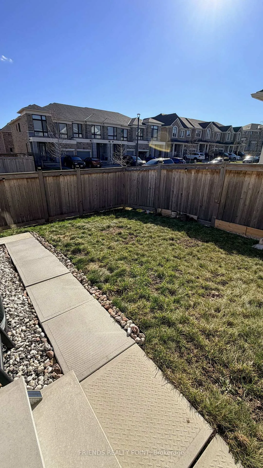 Photo 36 of 2502 Hibiscus Drive, Pickering, Rural Pickering — HOMEH