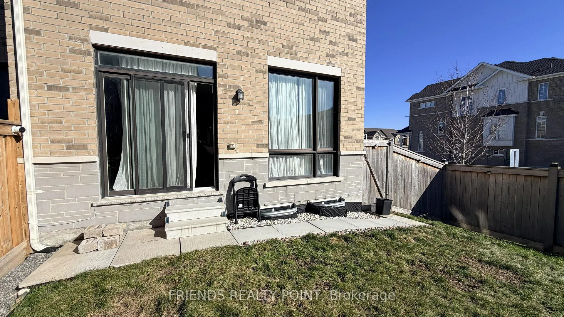 Photo 37 of 2502 Hibiscus Drive, Pickering, Rural Pickering — HOMEH