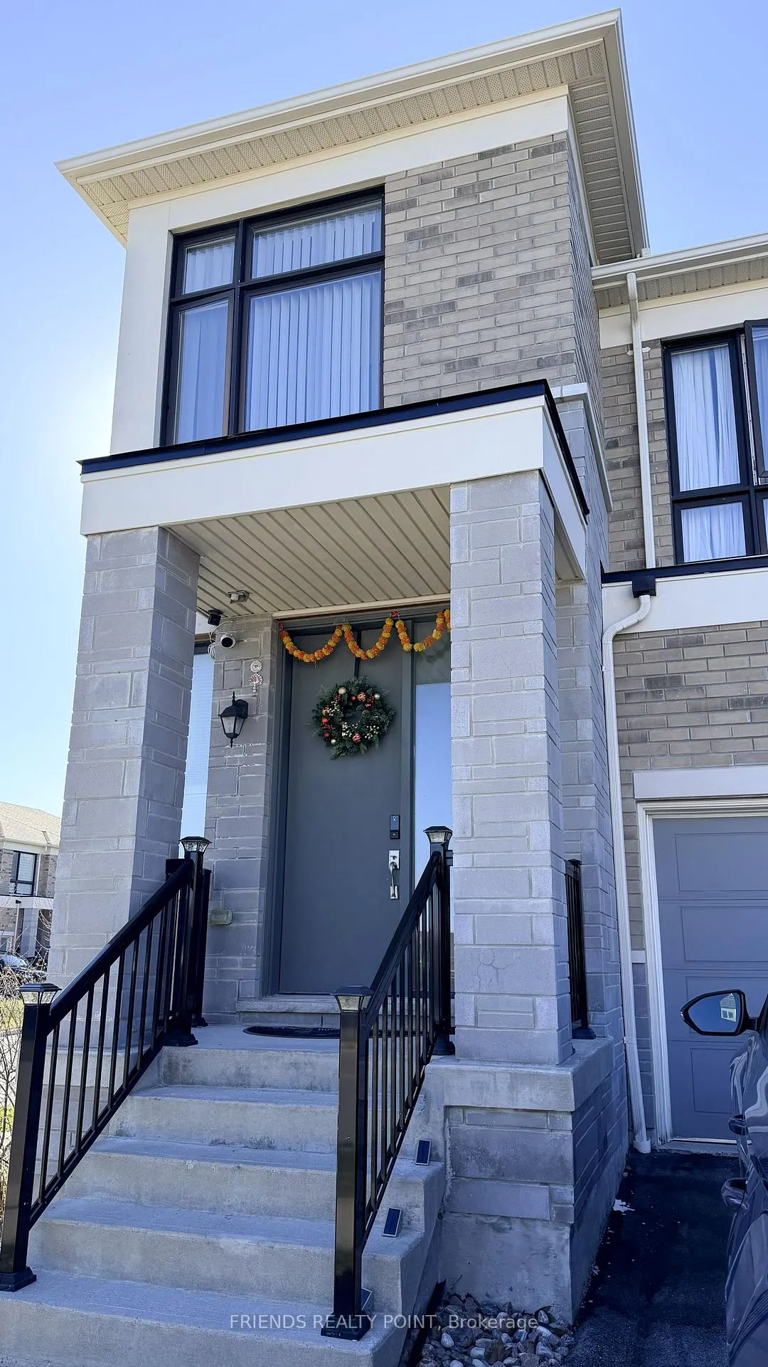 Photo 39 of 2502 Hibiscus Drive, Pickering, Rural Pickering — HOMEH