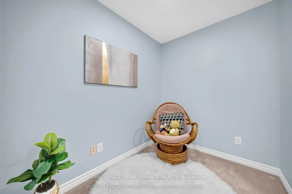 Photo 17 of 262 Tempest Drive, Ottawa, Stittsville (North) — HOMEH