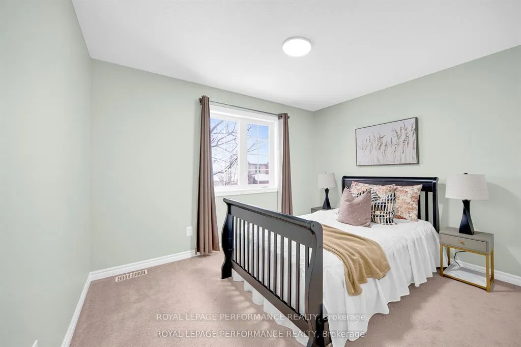 Photo 18 of 262 Tempest Drive, Ottawa, Stittsville (North) — HOMEH