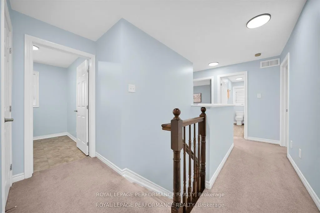 Photo 22 of 262 Tempest Drive, Ottawa, Stittsville (North) — HOMEH