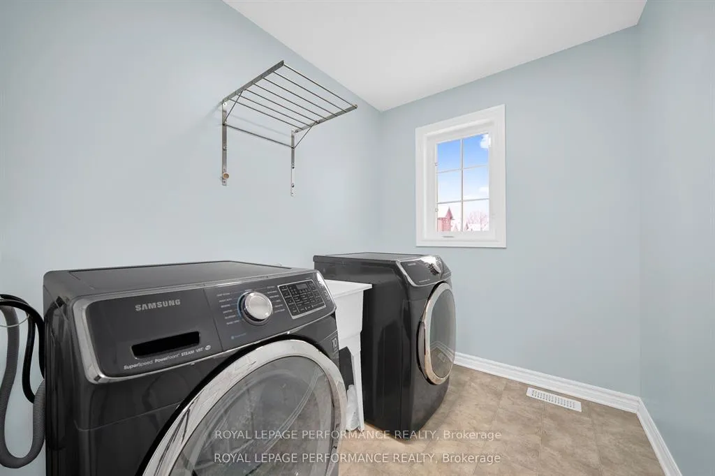 Photo 23 of 262 Tempest Drive, Ottawa, Stittsville (North) — HOMEH