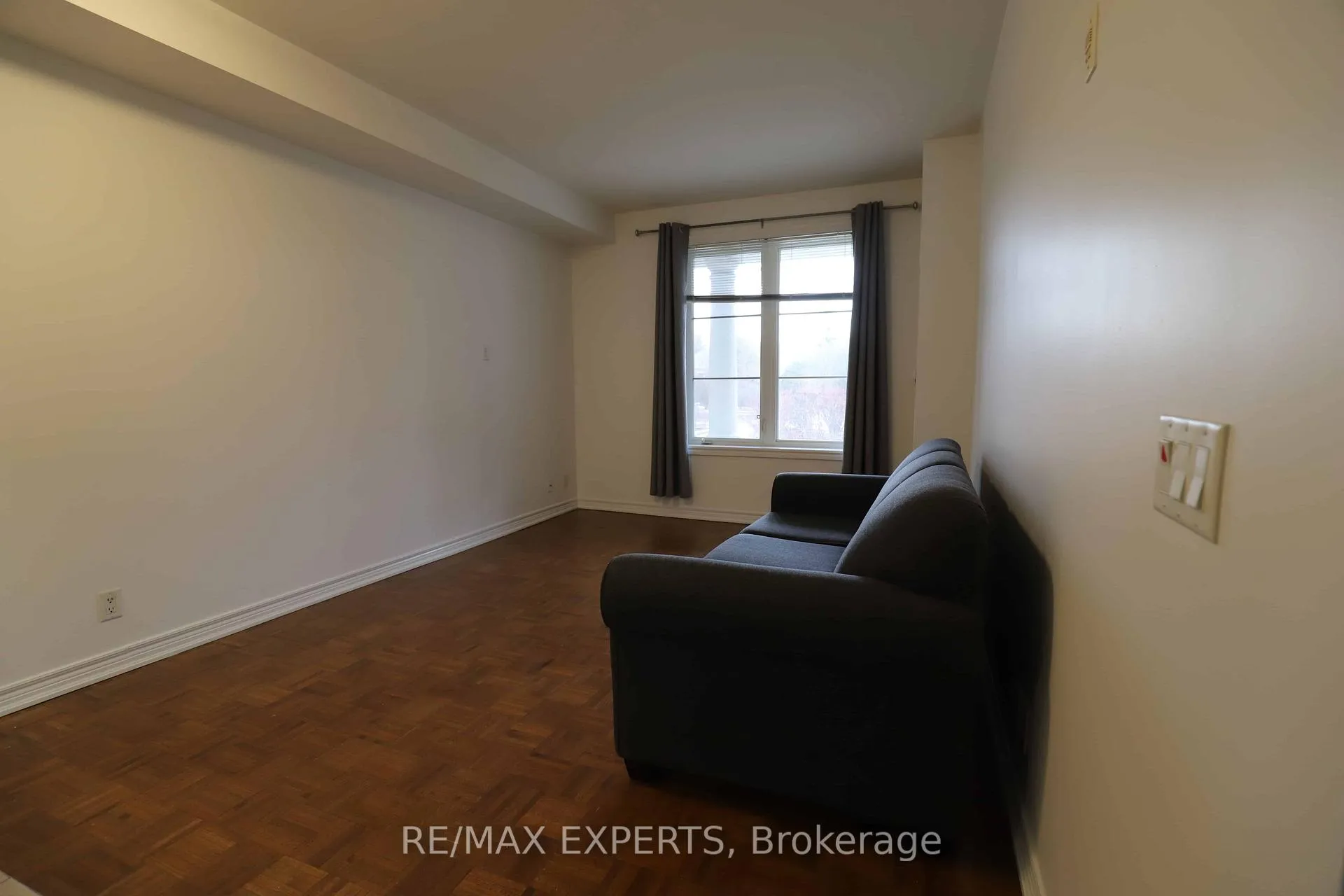 Photo 8 of Unit 101, 9519 Keele Street, Vaughan, Maple — HOMEH
