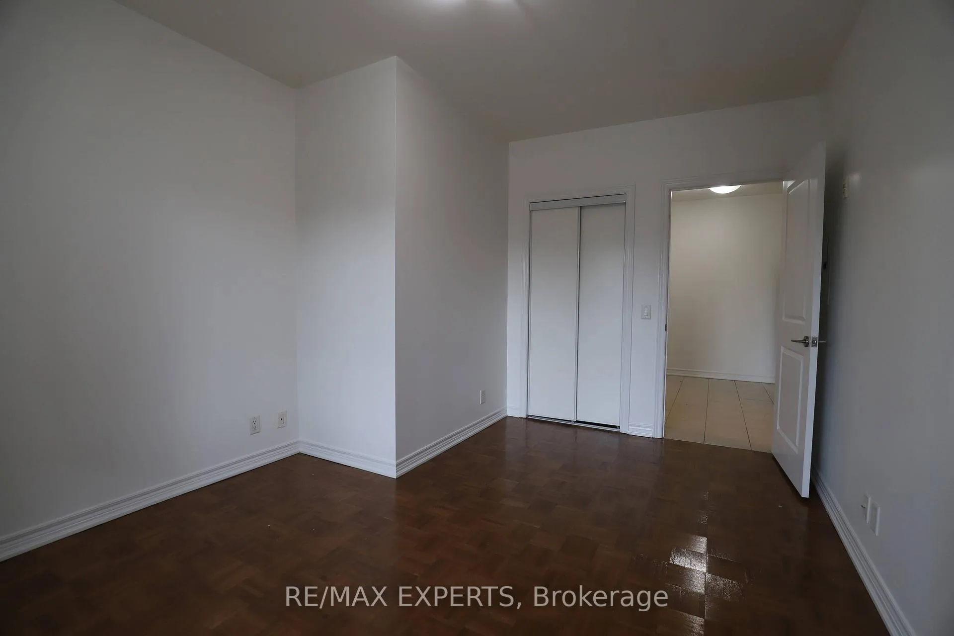 Photo 9 of Unit 101, 9519 Keele Street, Vaughan, Maple — HOMEH