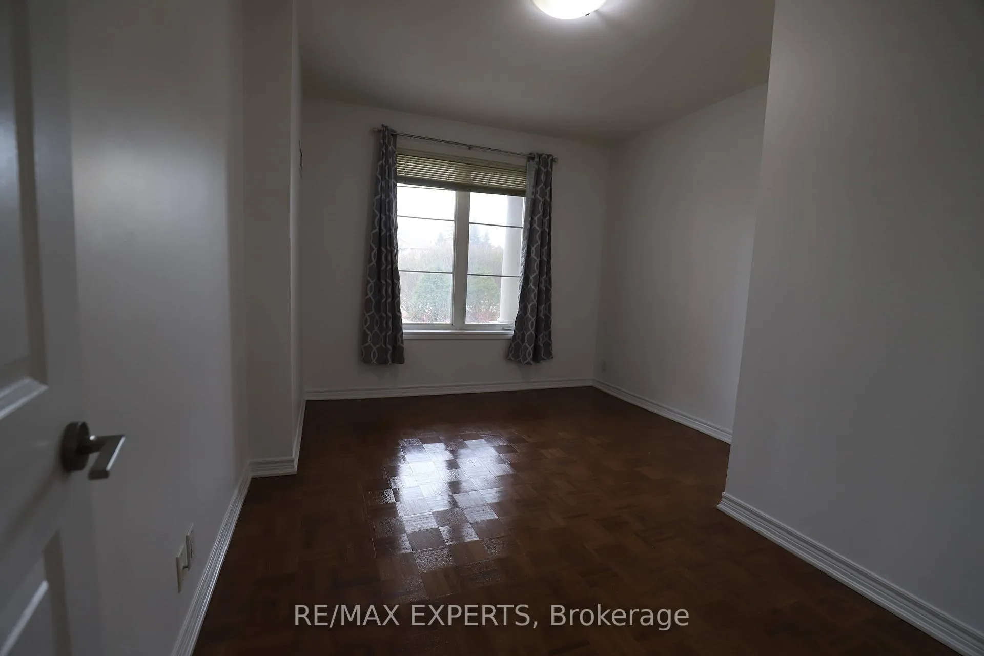 Photo 10 of Unit 101, 9519 Keele Street, Vaughan, Maple — HOMEH