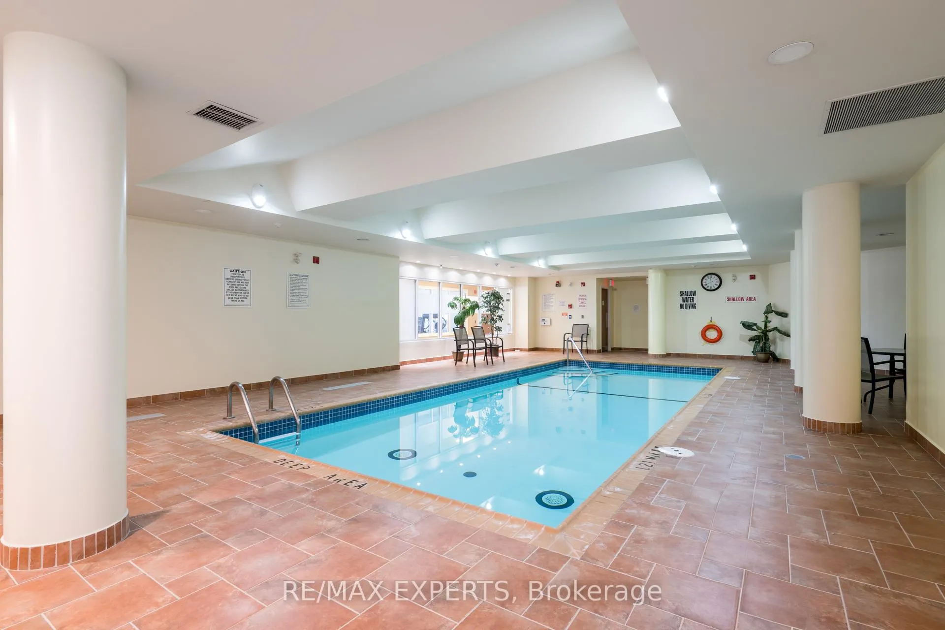 Photo 14 of Unit 101, 9519 Keele Street, Vaughan, Maple — HOMEH