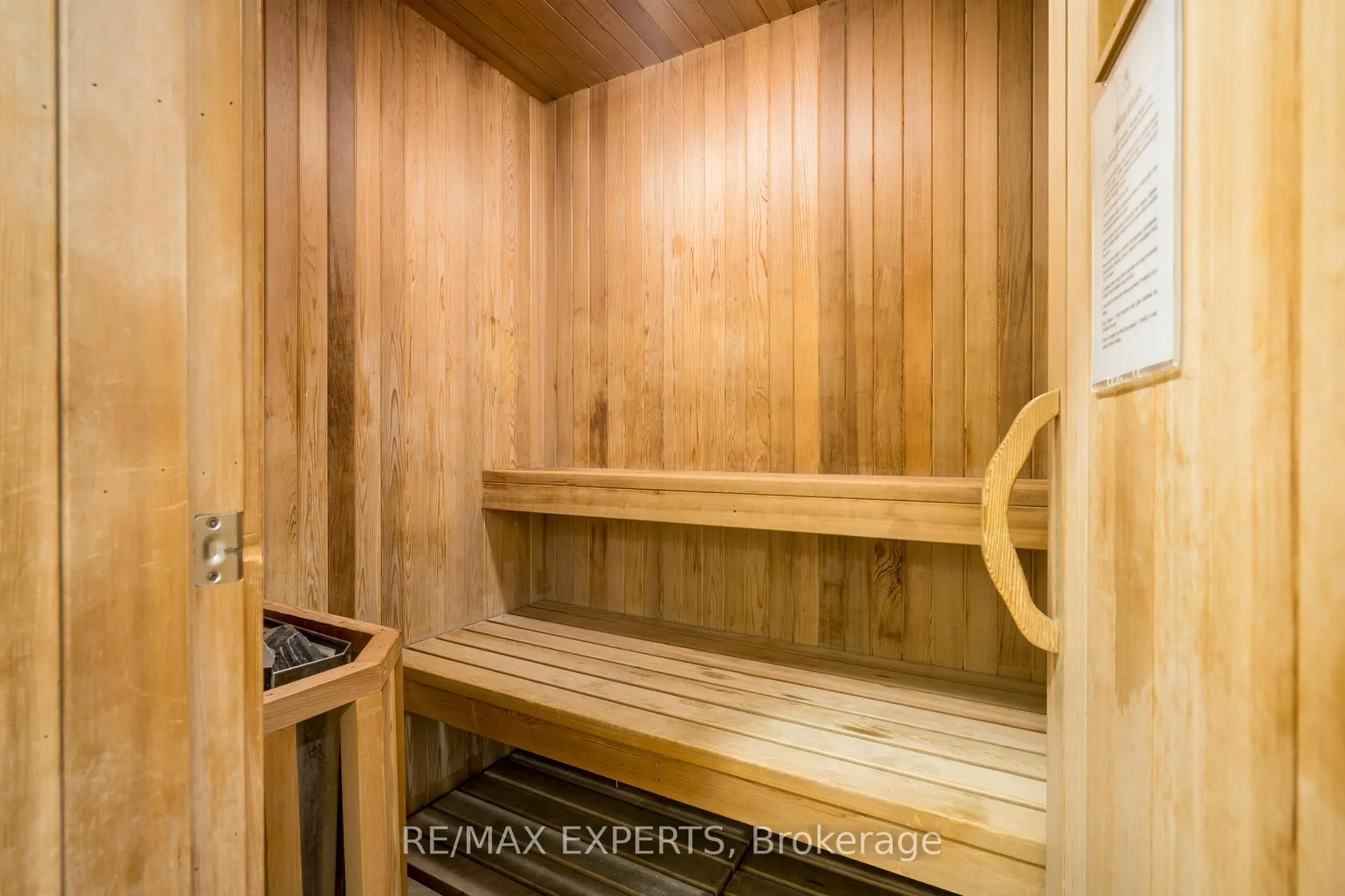 Photo 15 of Unit 101, 9519 Keele Street, Vaughan, Maple — HOMEH