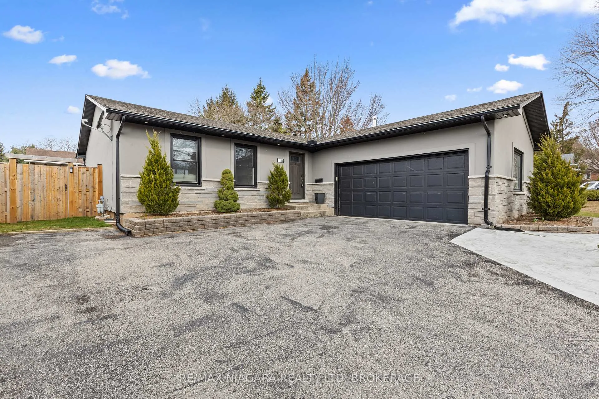 Photo 5 of 1164 Haist Road, Pelham, Fonthill — HOMEH