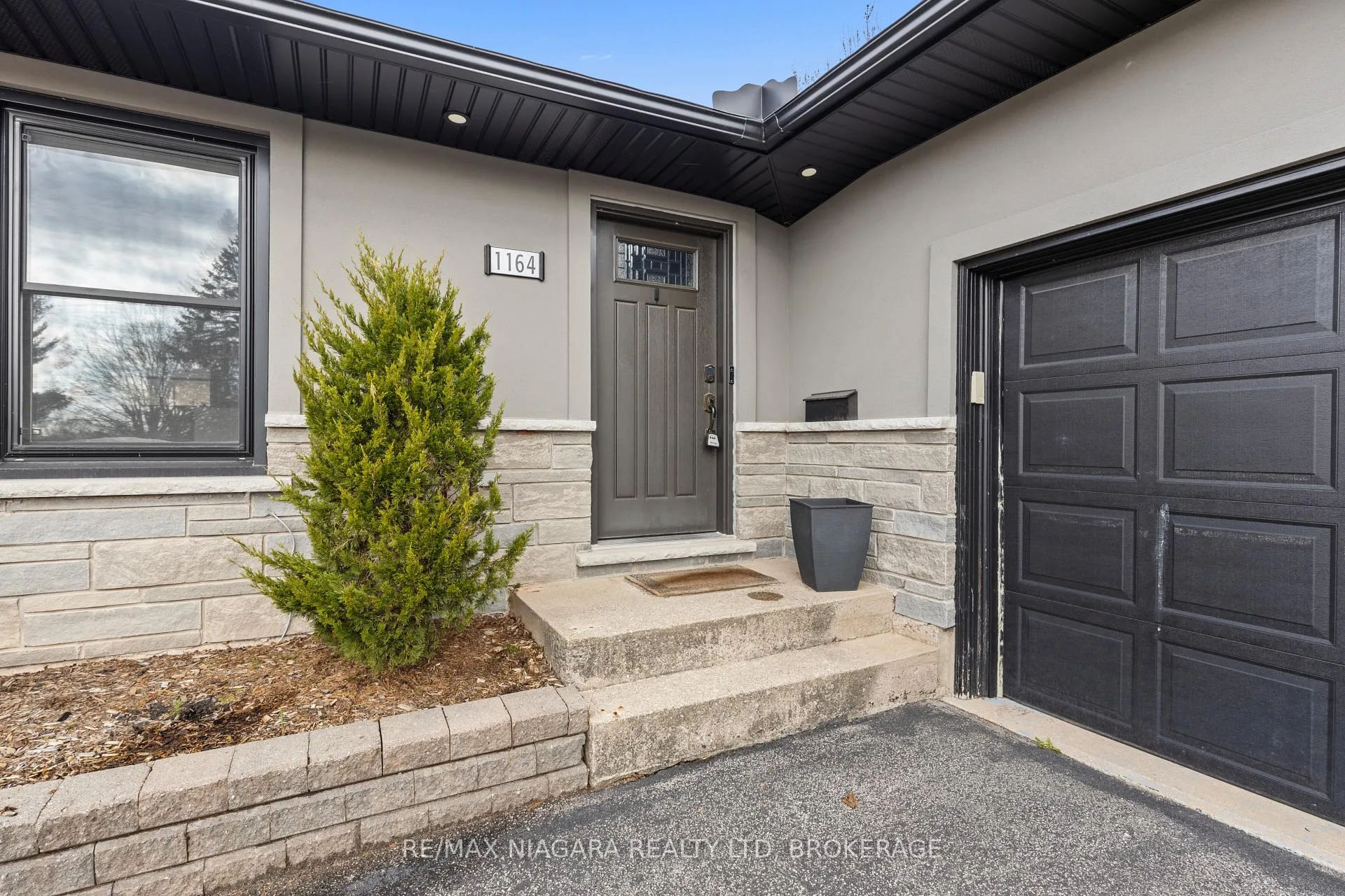 Photo 6 of 1164 Haist Road, Pelham, Fonthill — HOMEH
