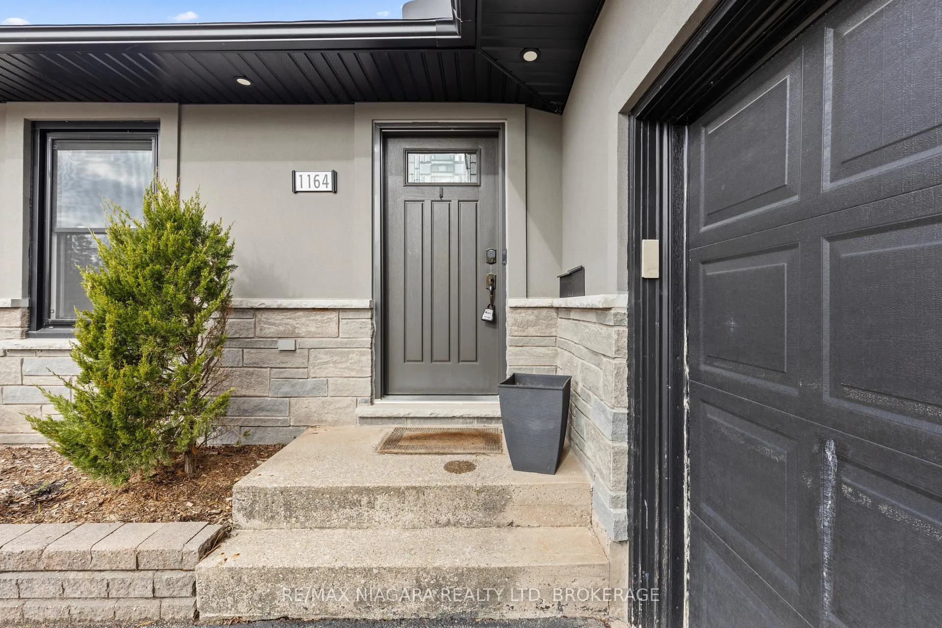Photo 7 of 1164 Haist Road, Pelham, Fonthill — HOMEH