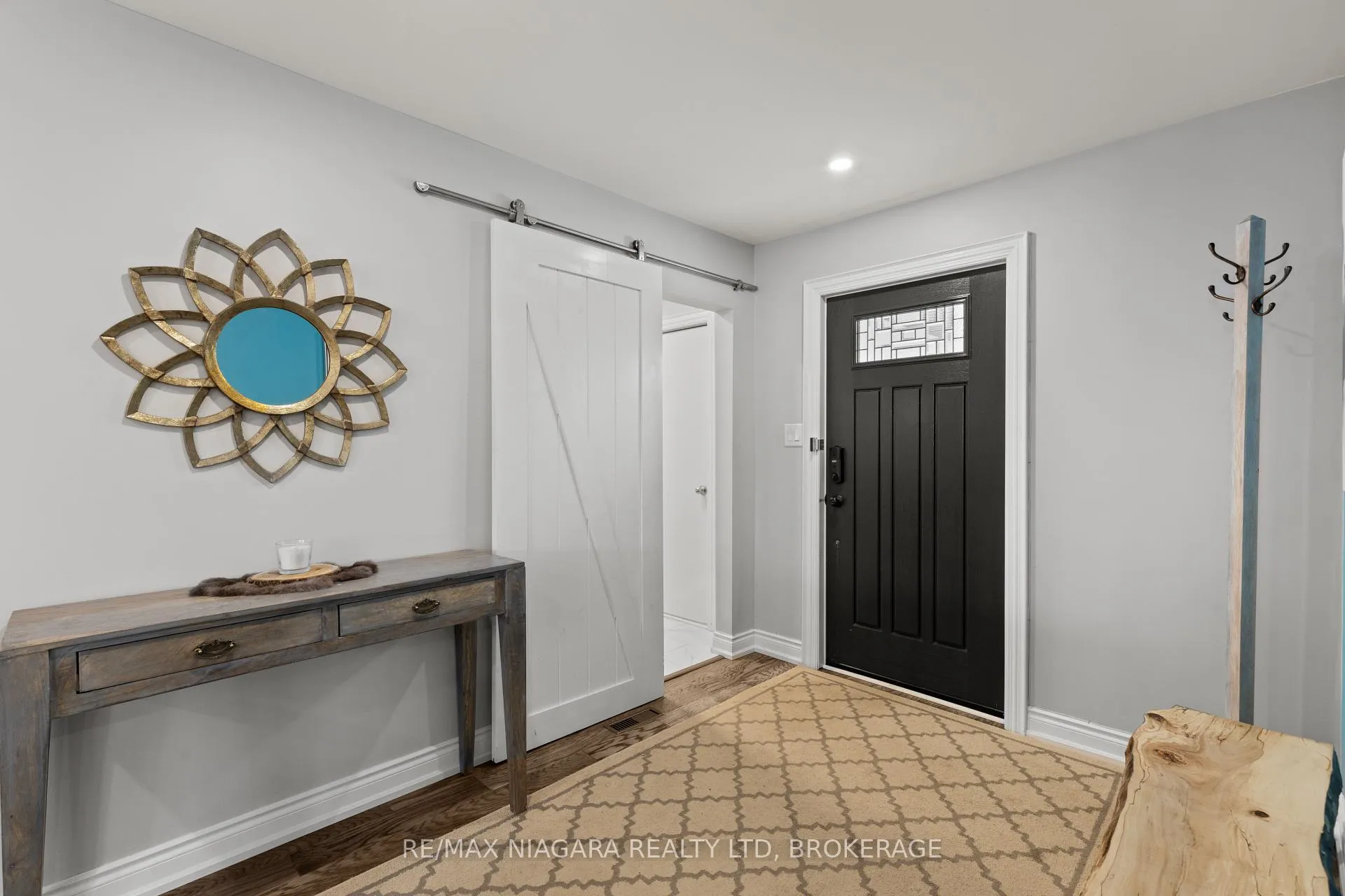 Photo 8 of 1164 Haist Road, Pelham, Fonthill — HOMEH