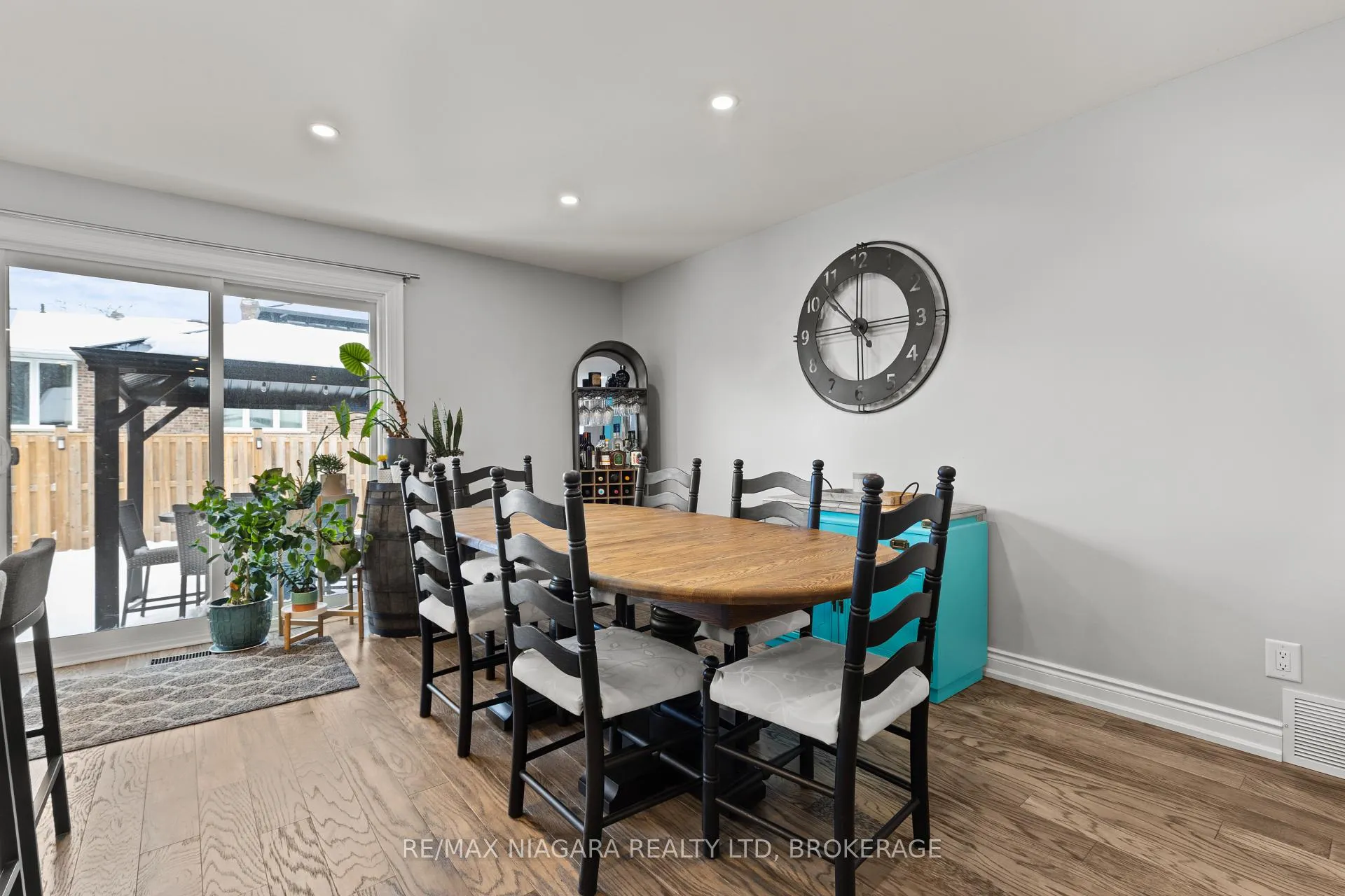 Photo 14 of 1164 Haist Road, Pelham, Fonthill — HOMEH