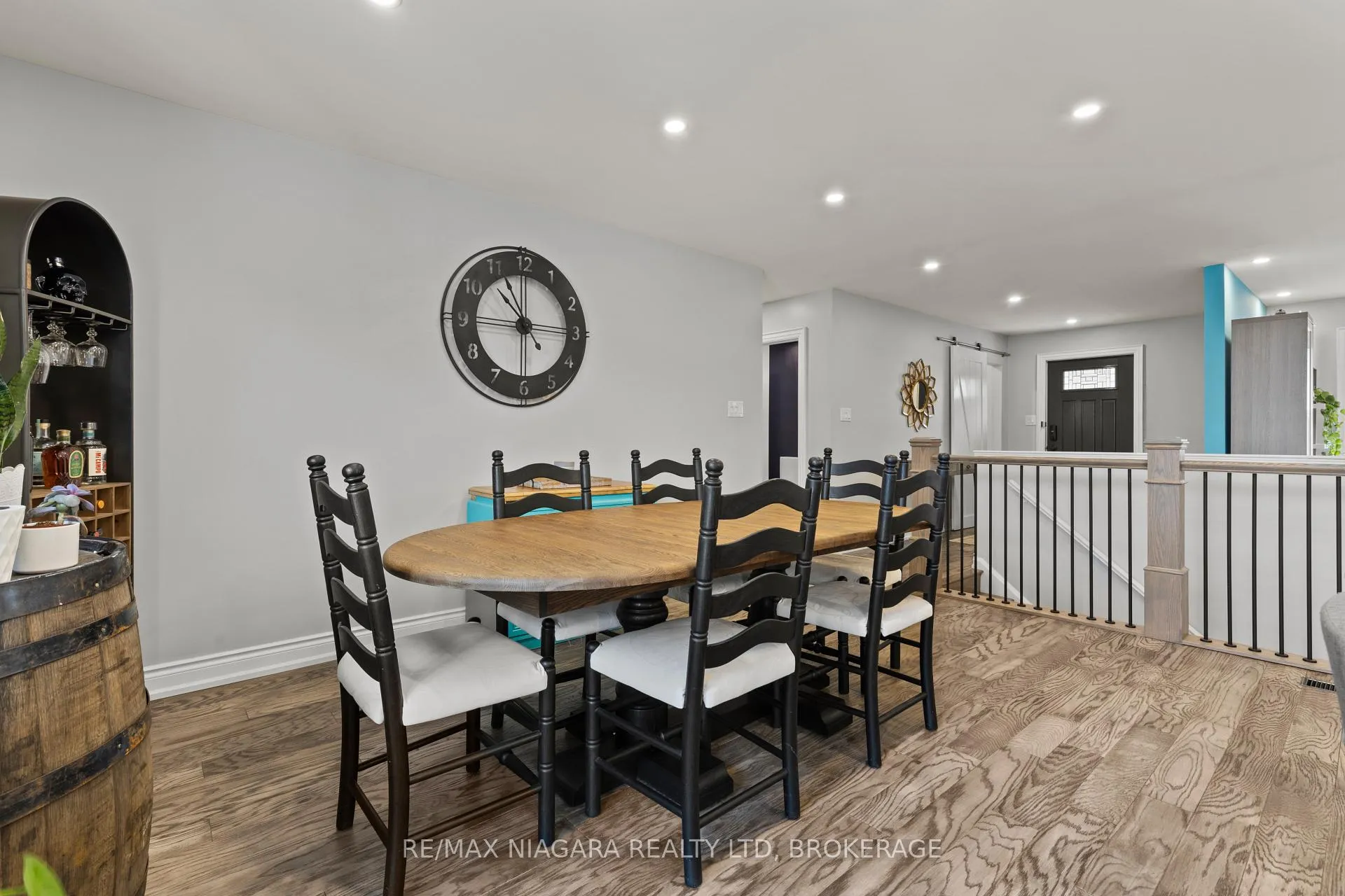 Photo 15 of 1164 Haist Road, Pelham, Fonthill — HOMEH
