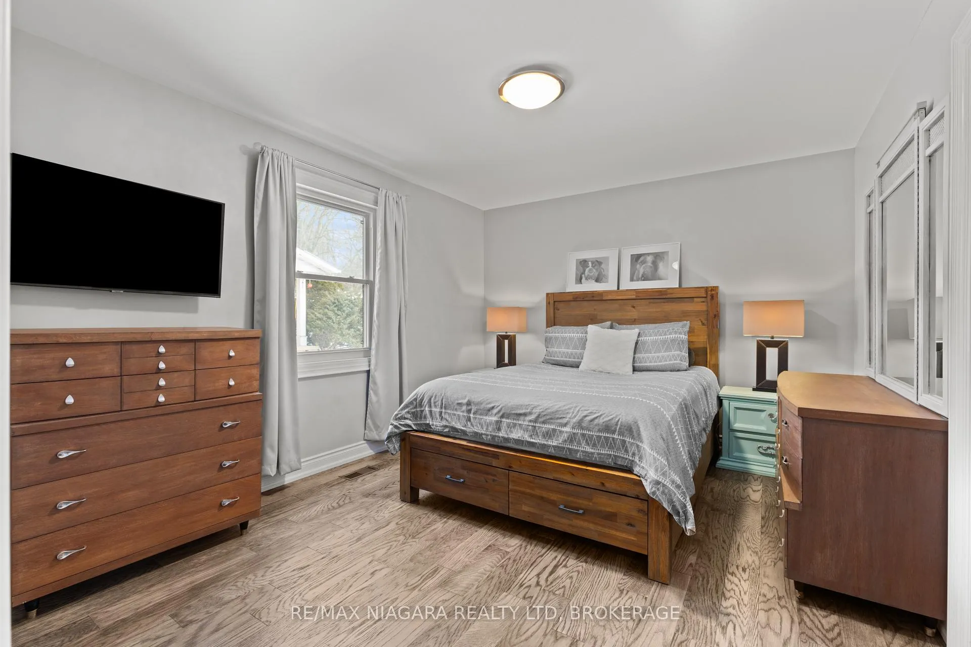 Photo 16 of 1164 Haist Road, Pelham, Fonthill — HOMEH
