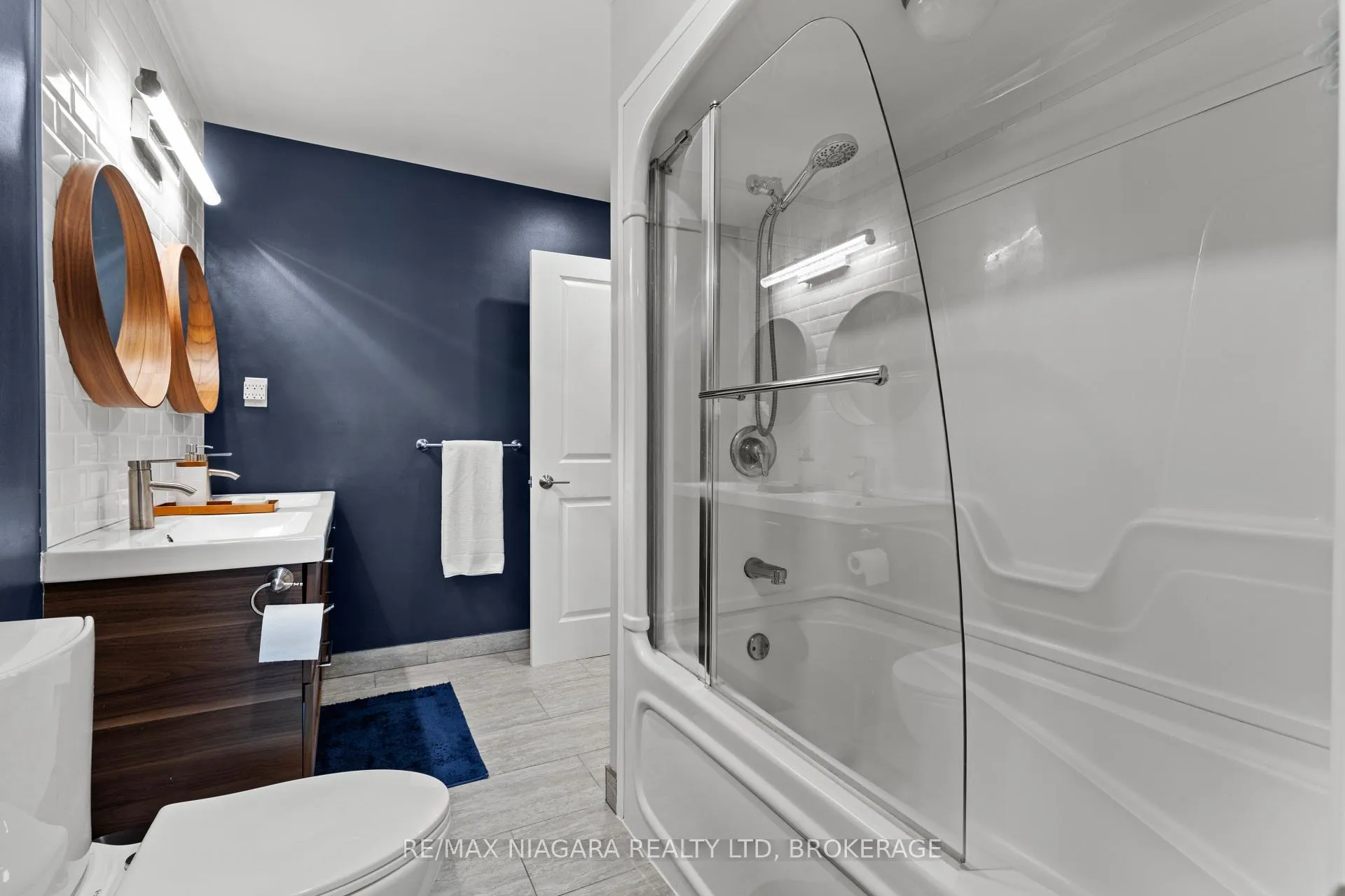 Photo 18 of 1164 Haist Road, Pelham, Fonthill — HOMEH
