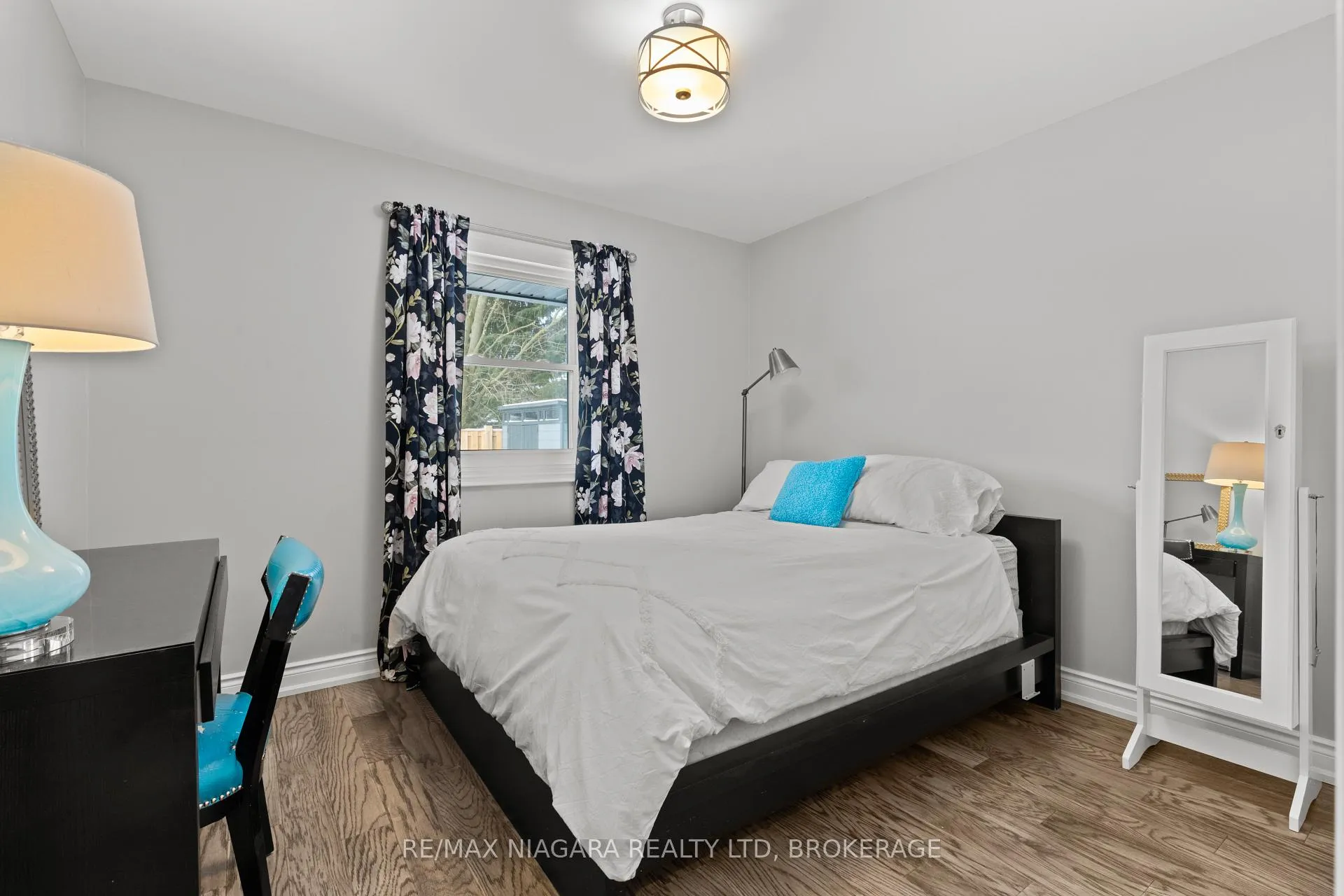 Photo 19 of 1164 Haist Road, Pelham, Fonthill — HOMEH