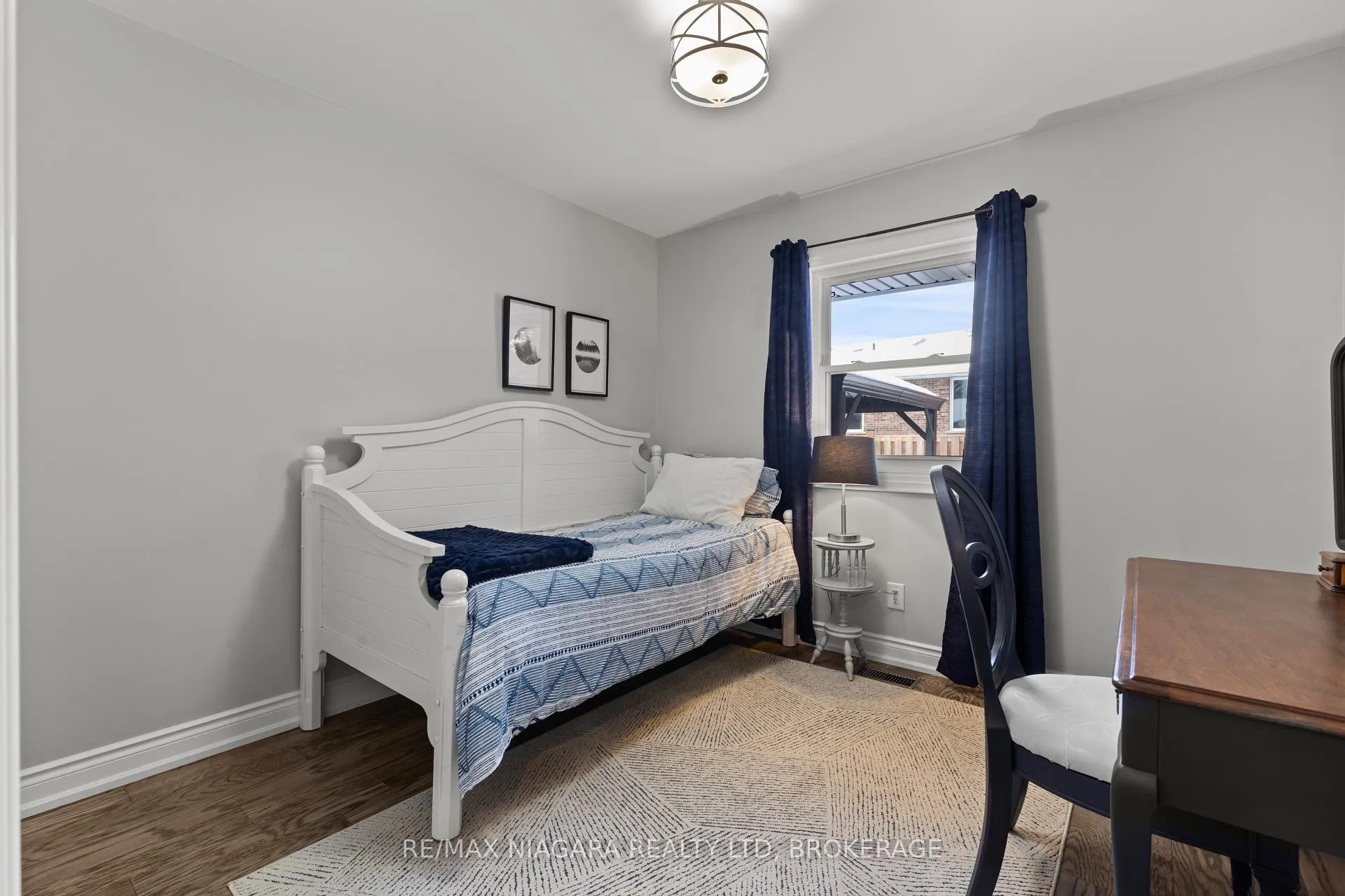 Photo 20 of 1164 Haist Road, Pelham, Fonthill — HOMEH