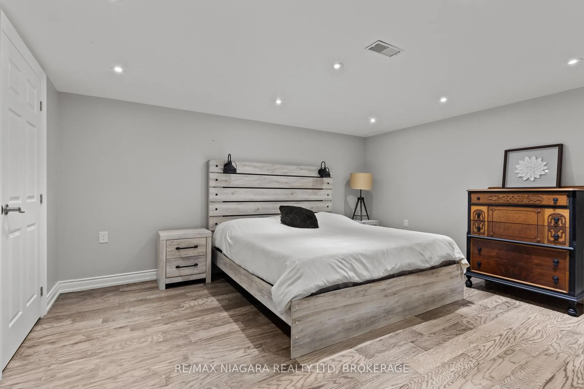 Photo 21 of 1164 Haist Road, Pelham, Fonthill — HOMEH