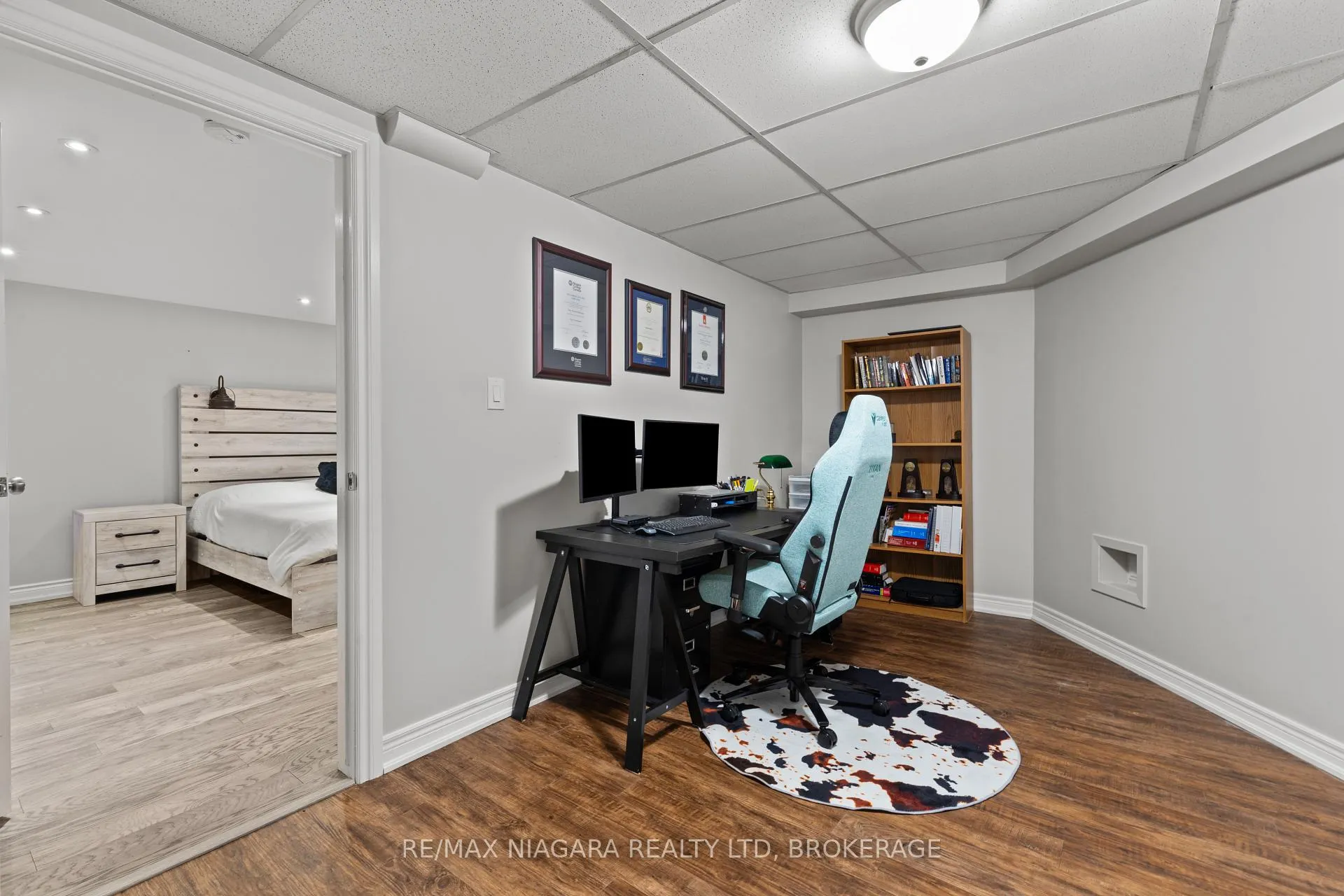 Photo 22 of 1164 Haist Road, Pelham, Fonthill — HOMEH