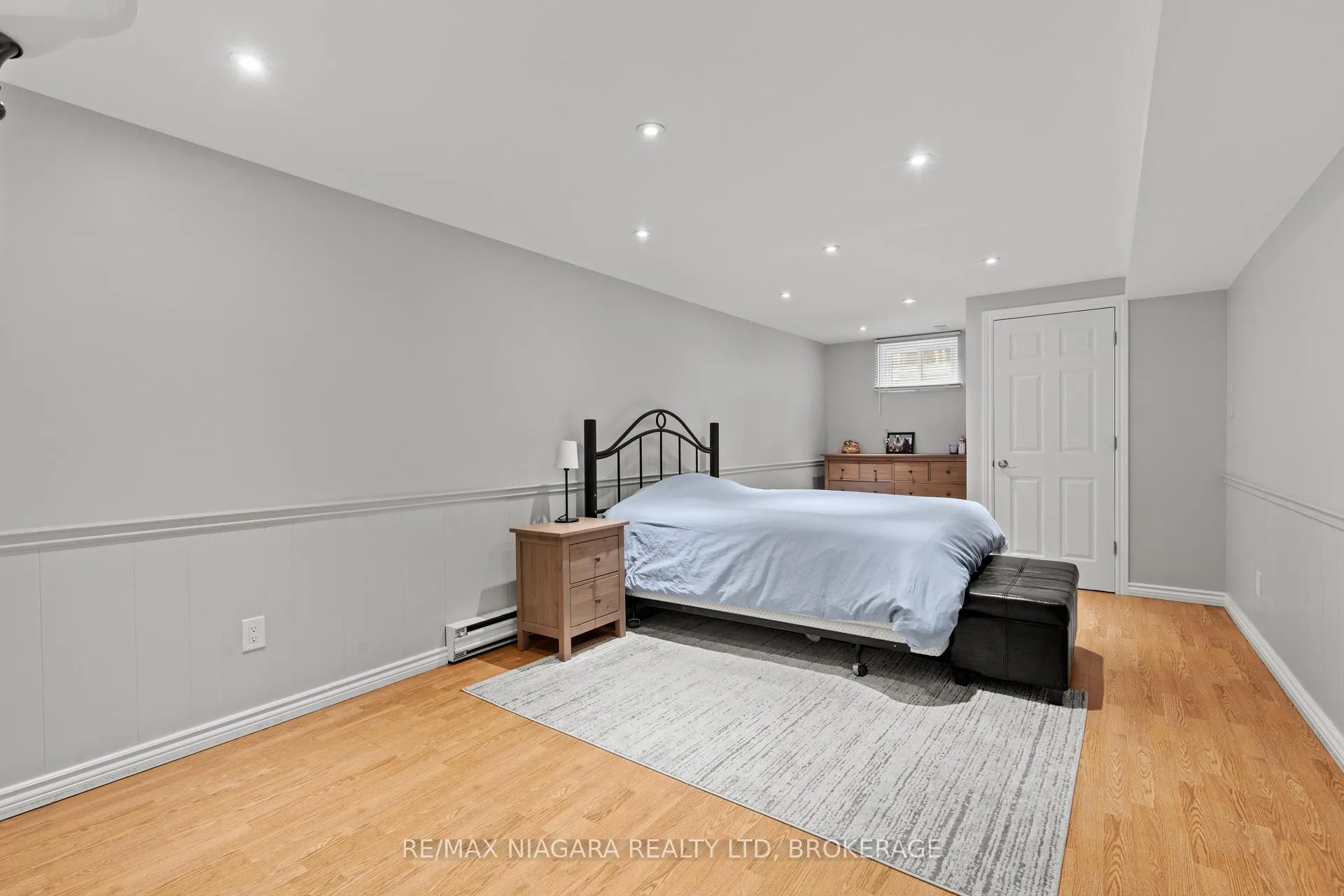 Photo 23 of 1164 Haist Road, Pelham, Fonthill — HOMEH