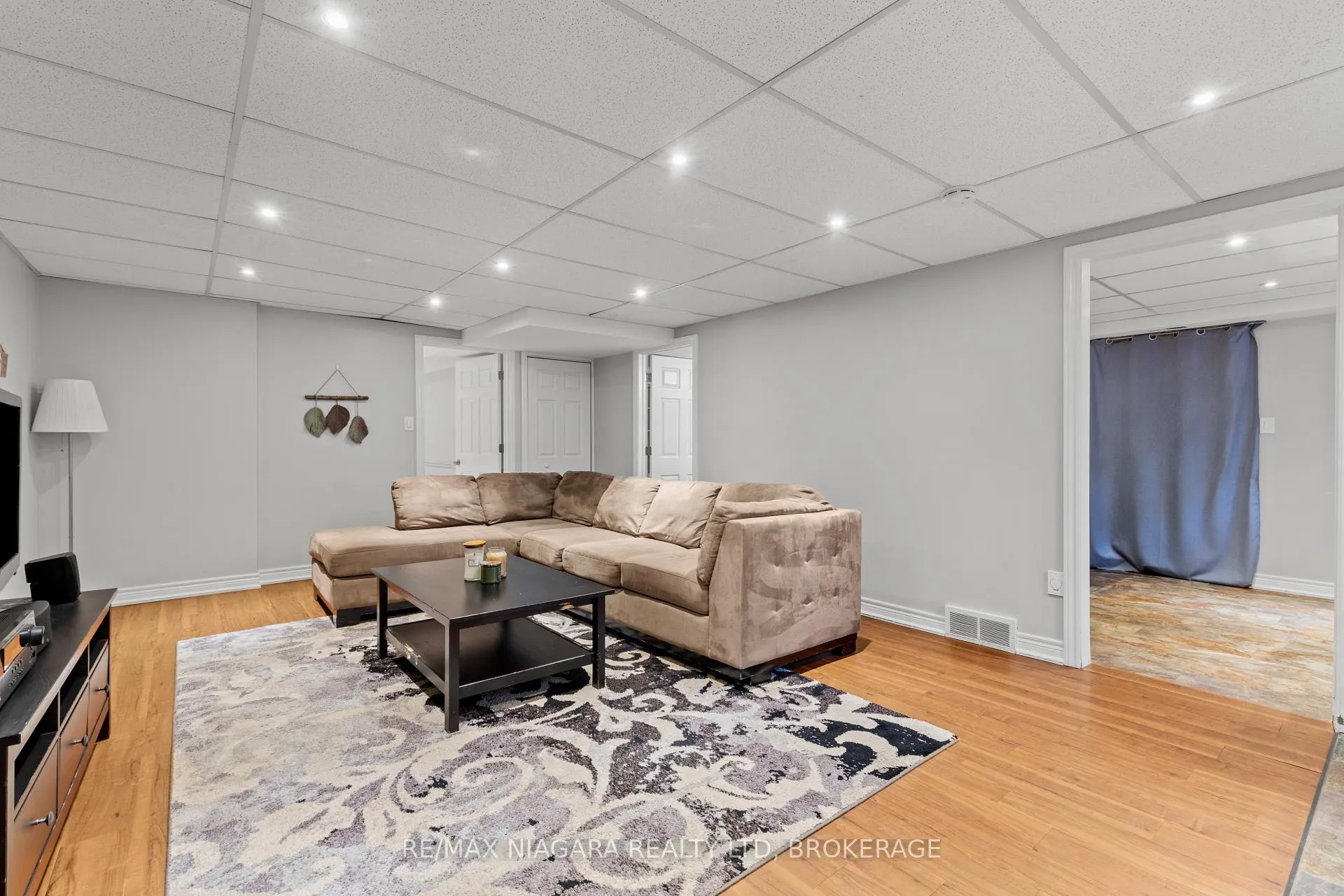 Photo 24 of 1164 Haist Road, Pelham, Fonthill — HOMEH