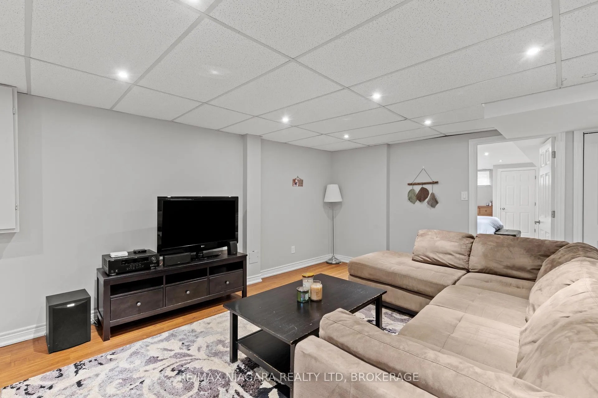 Photo 25 of 1164 Haist Road, Pelham, Fonthill — HOMEH