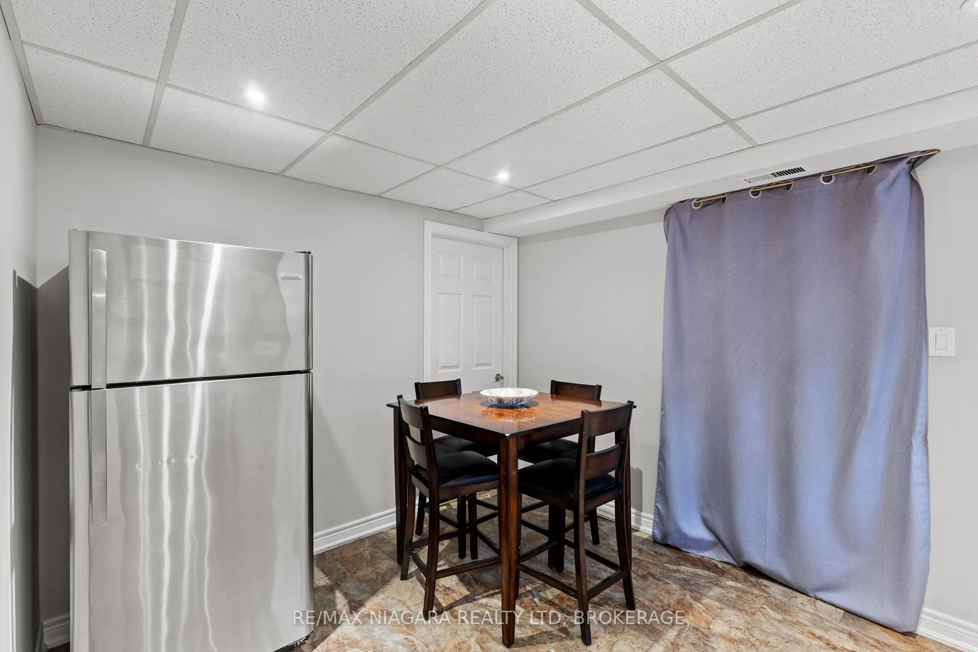 Photo 27 of 1164 Haist Road, Pelham, Fonthill — HOMEH
