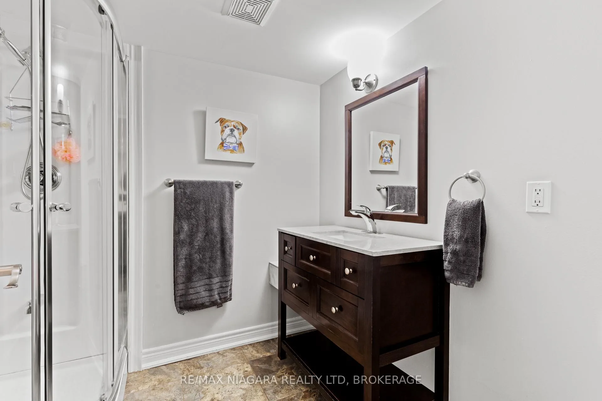 Photo 28 of 1164 Haist Road, Pelham, Fonthill — HOMEH